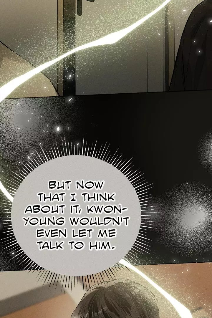 Unfair Love Affair Chapter 5 page 72