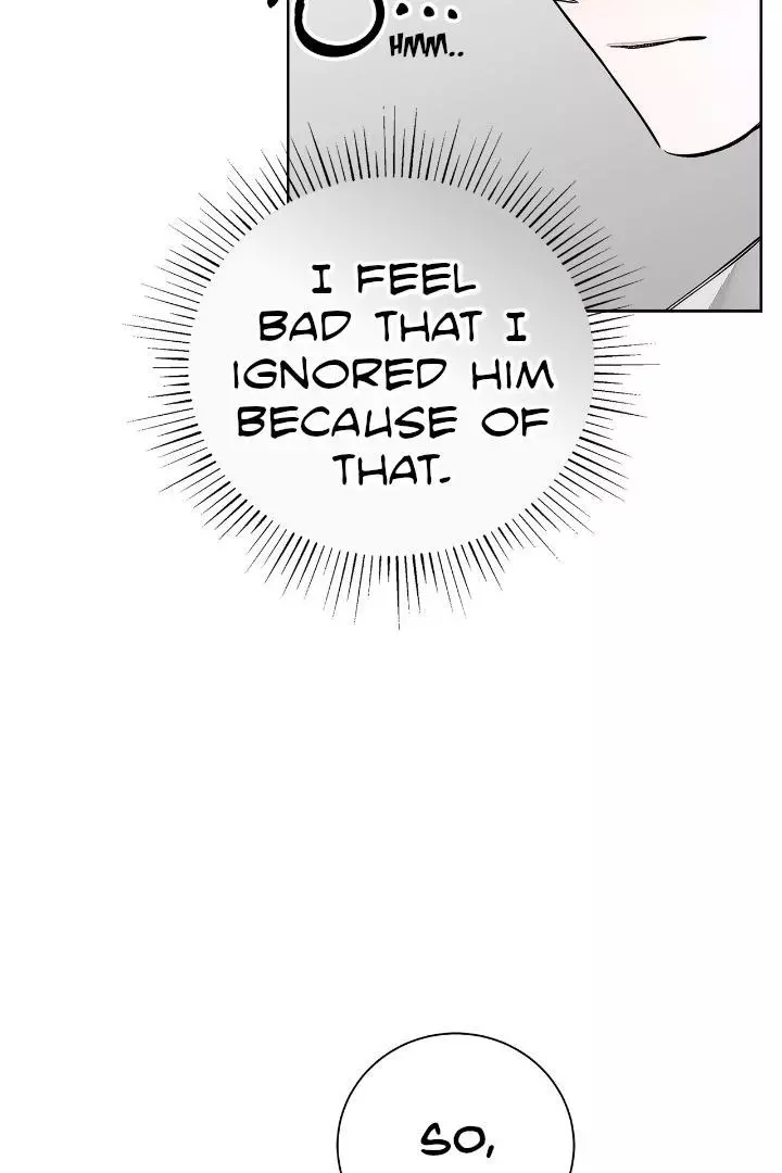 Unfair Love Affair Chapter 5 page 75