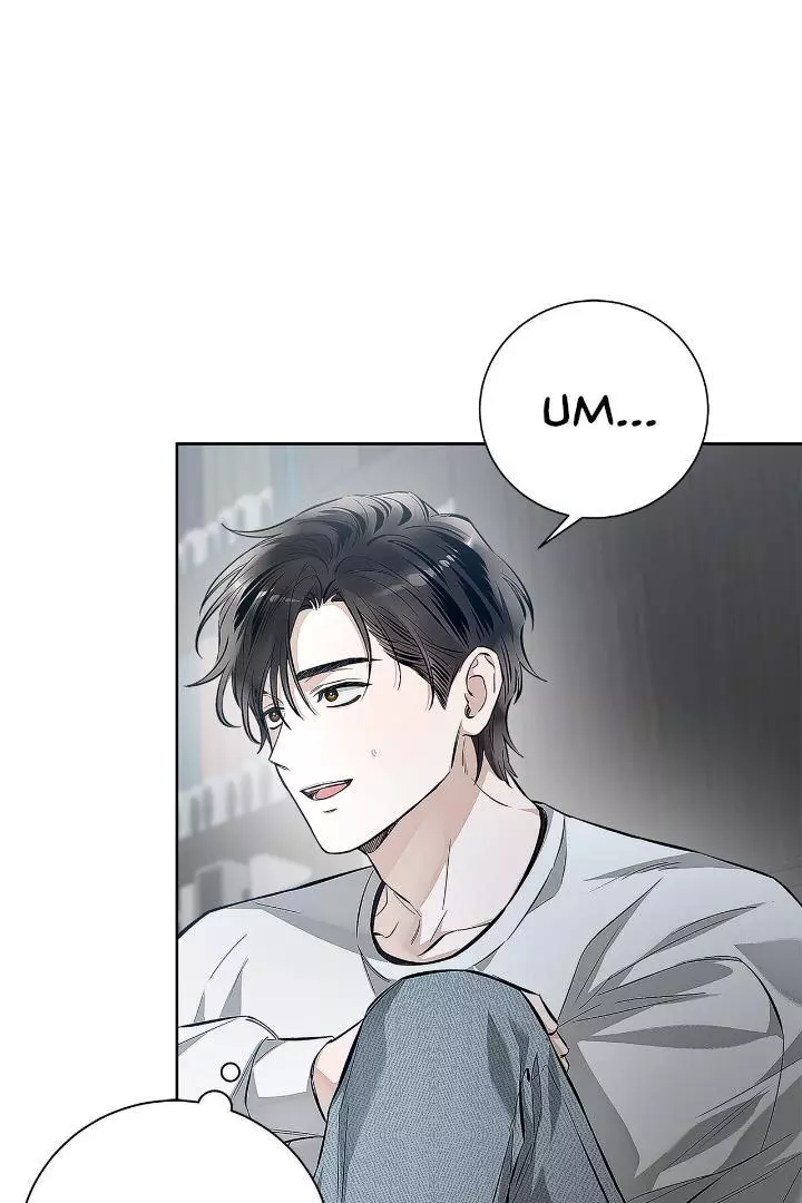 Unfair Love Affair Chapter 5 page 78