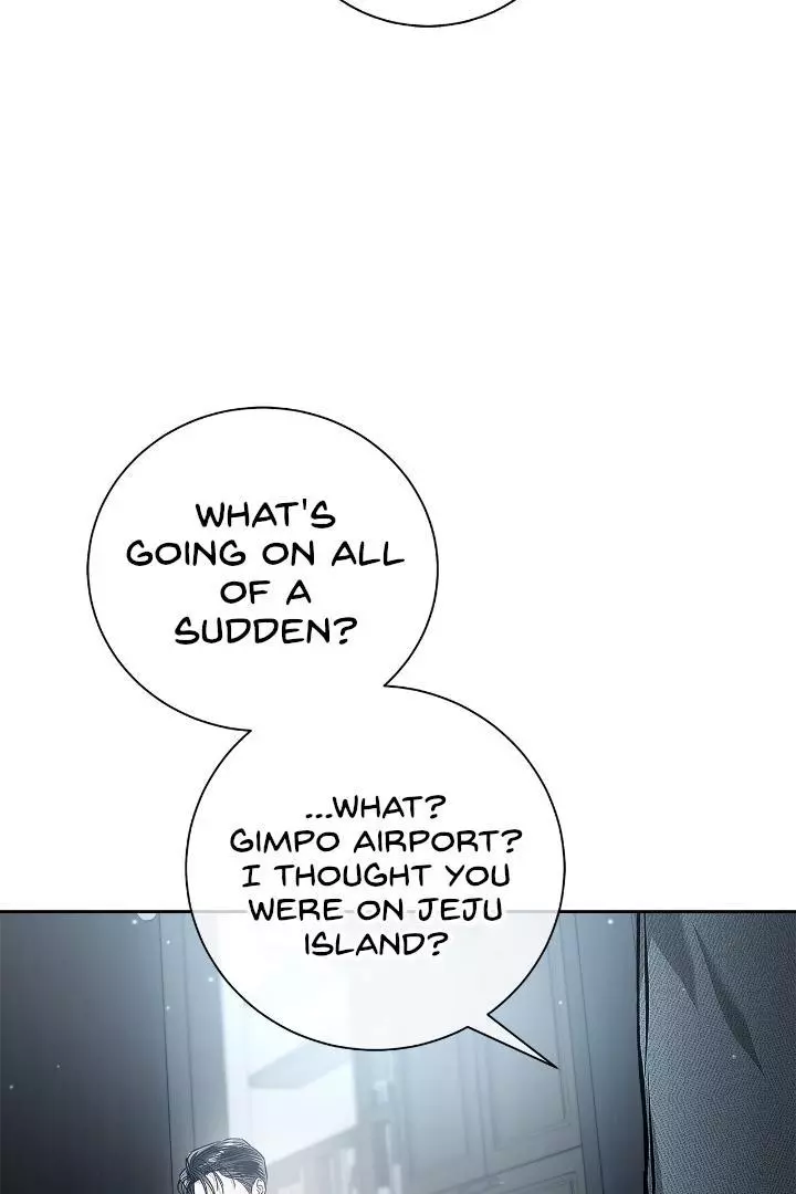 Unfair Love Affair Chapter 5 page 82