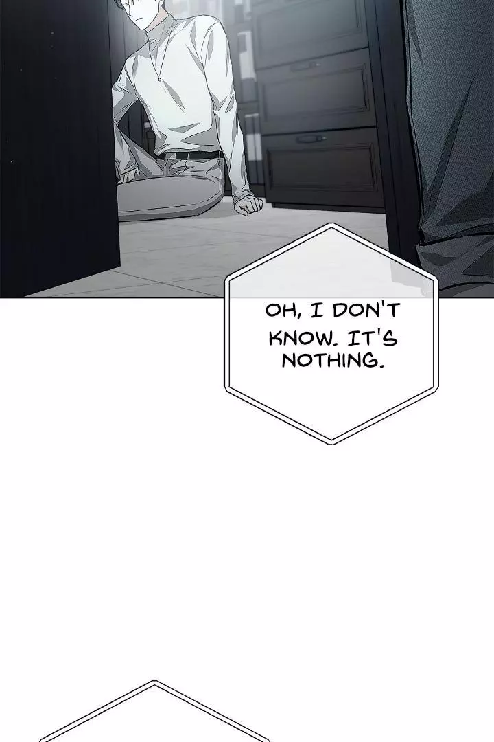Unfair Love Affair Chapter 5 page 83