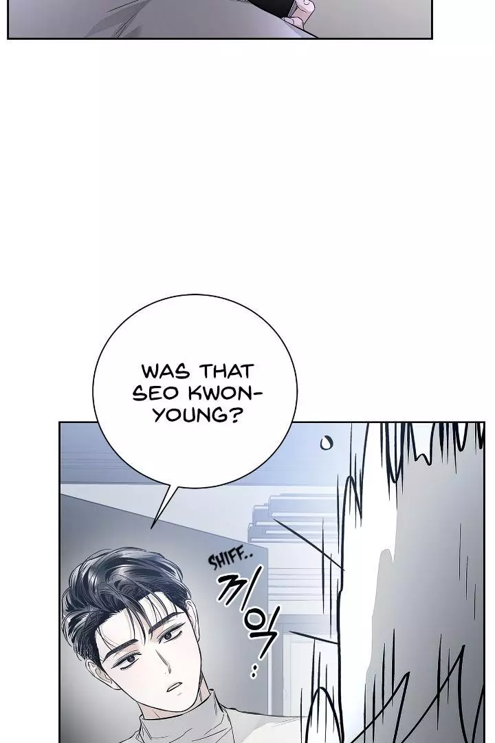 Unfair Love Affair Chapter 5 page 92