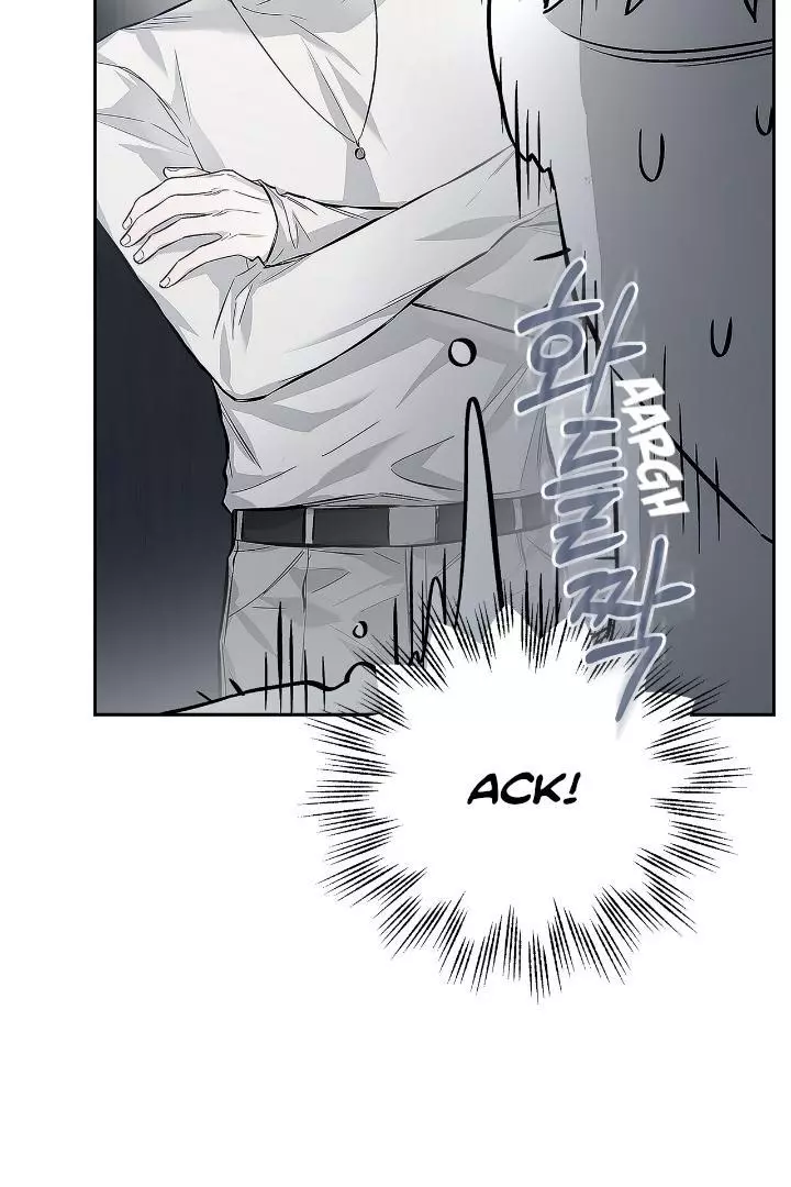 Unfair Love Affair Chapter 5 page 93
