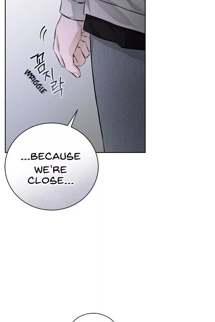 Unfair Love Affair Chapter 5 page 96