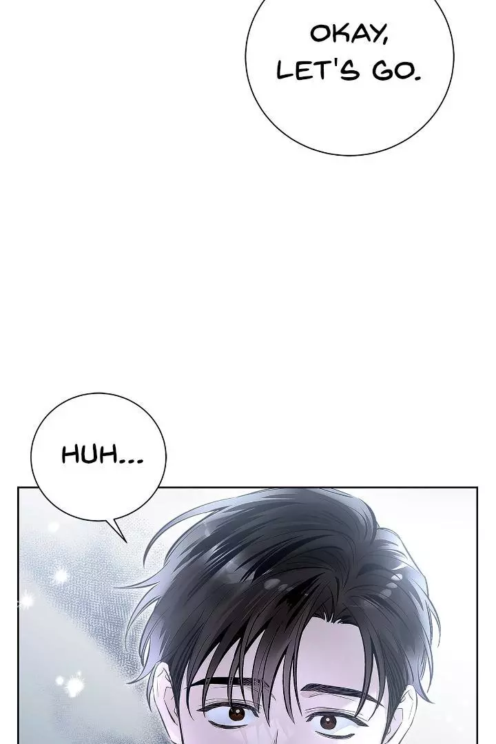 Unfair Love Affair Chapter 5 page 98