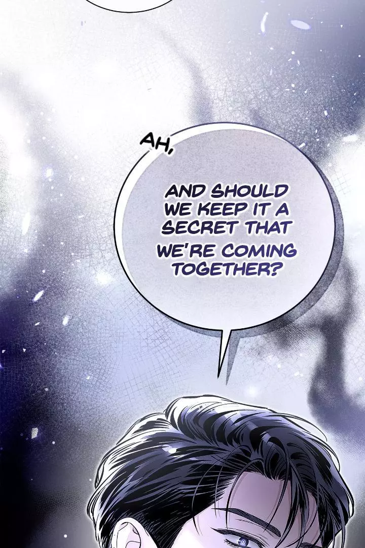 Unfair Love Affair Chapter 5 page 101