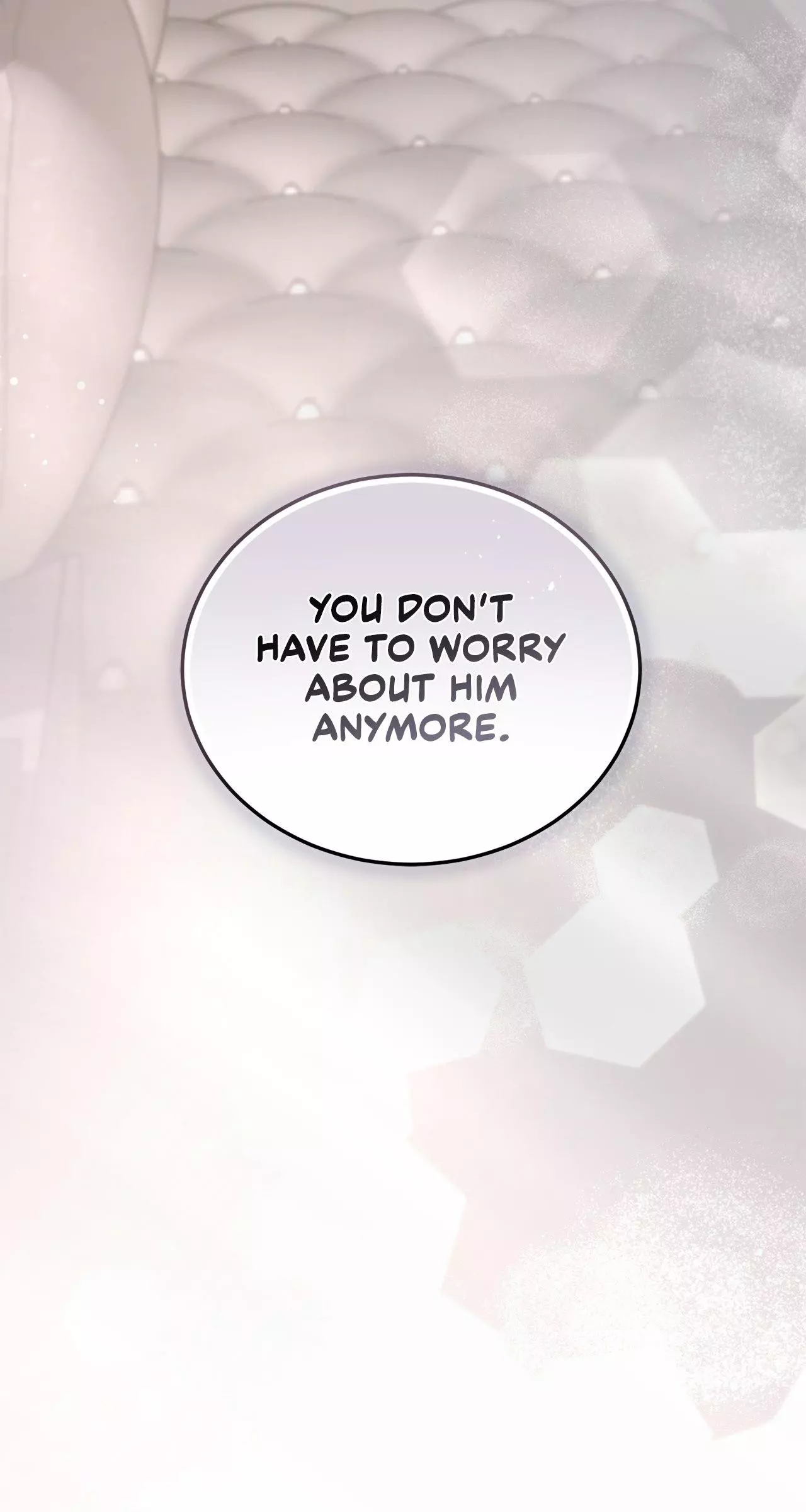Unfair Love Affair Chapter 50 page 3