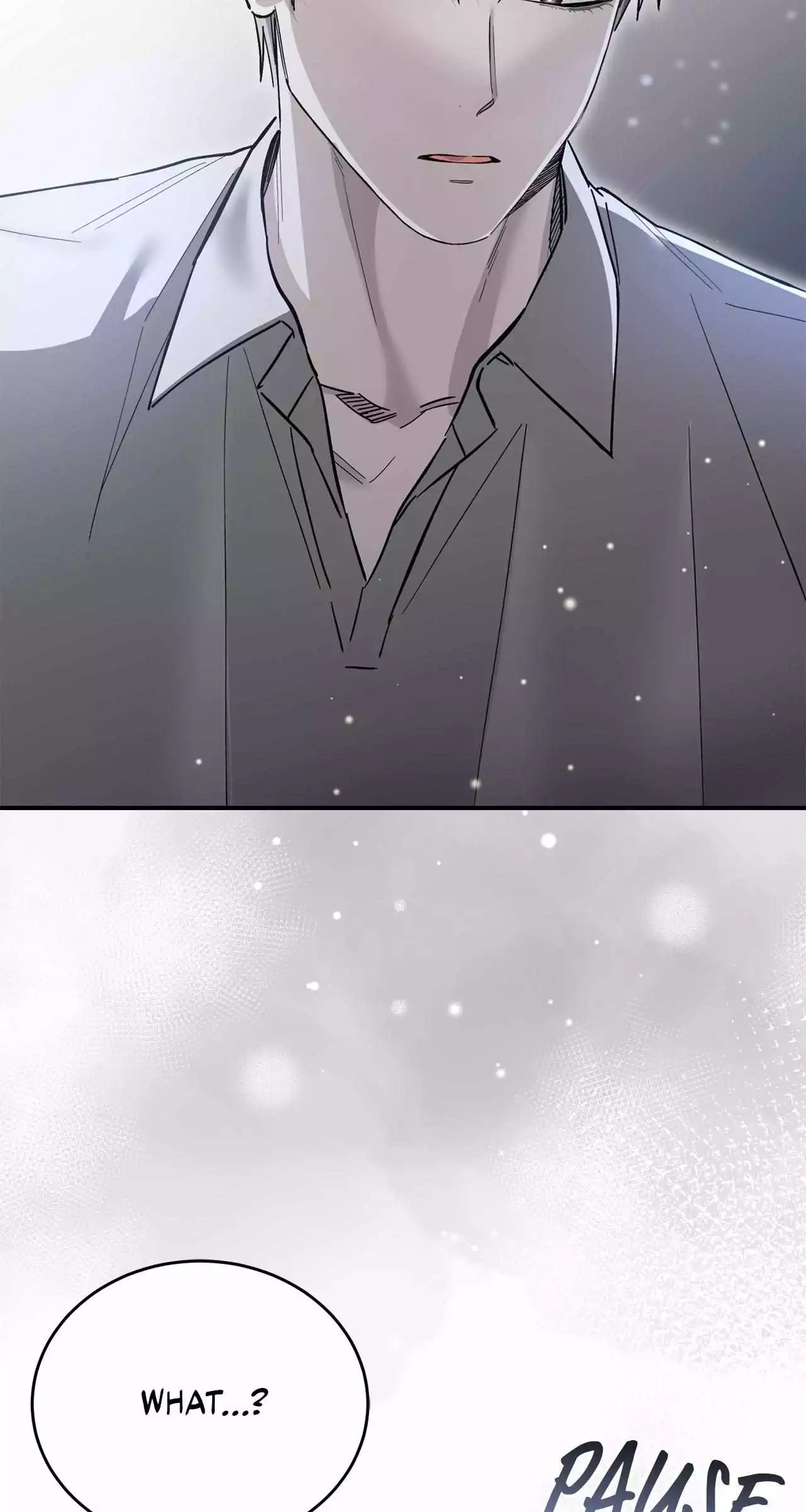 Unfair Love Affair Chapter 50 page 10