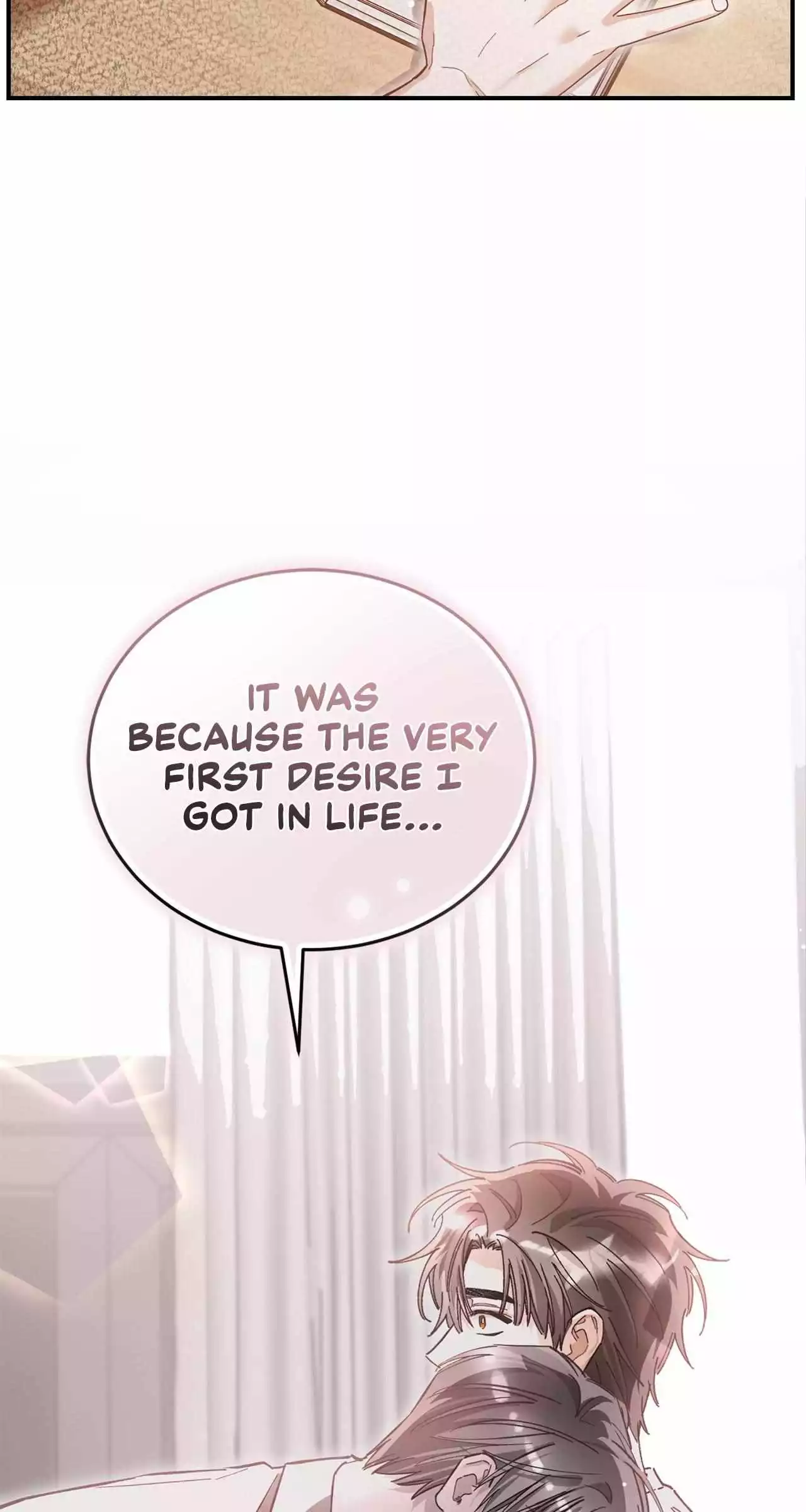 Unfair Love Affair Chapter 50 page 20