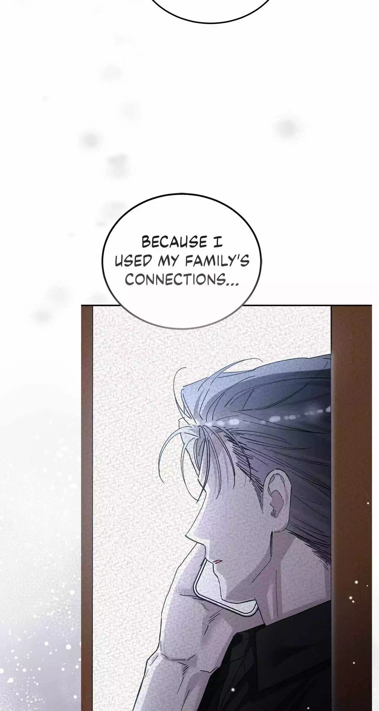 Unfair Love Affair Chapter 50 page 26