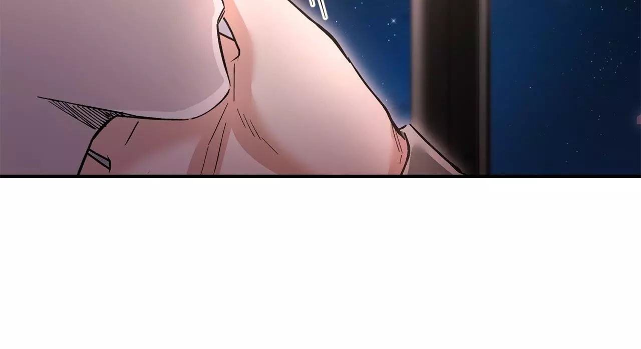 Unfair Love Affair Chapter 50 page 36