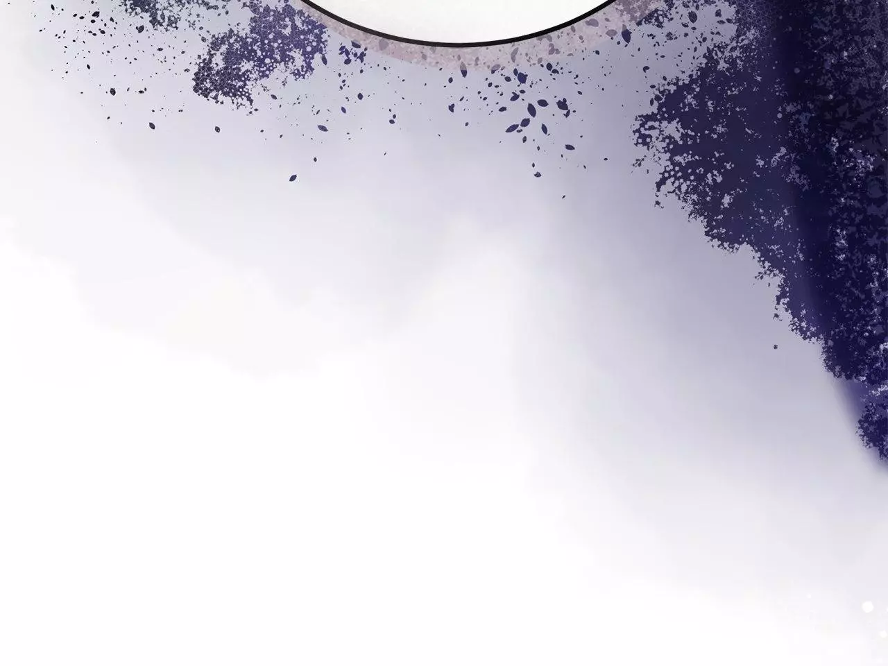 Unfair Love Affair Chapter 50 page 28