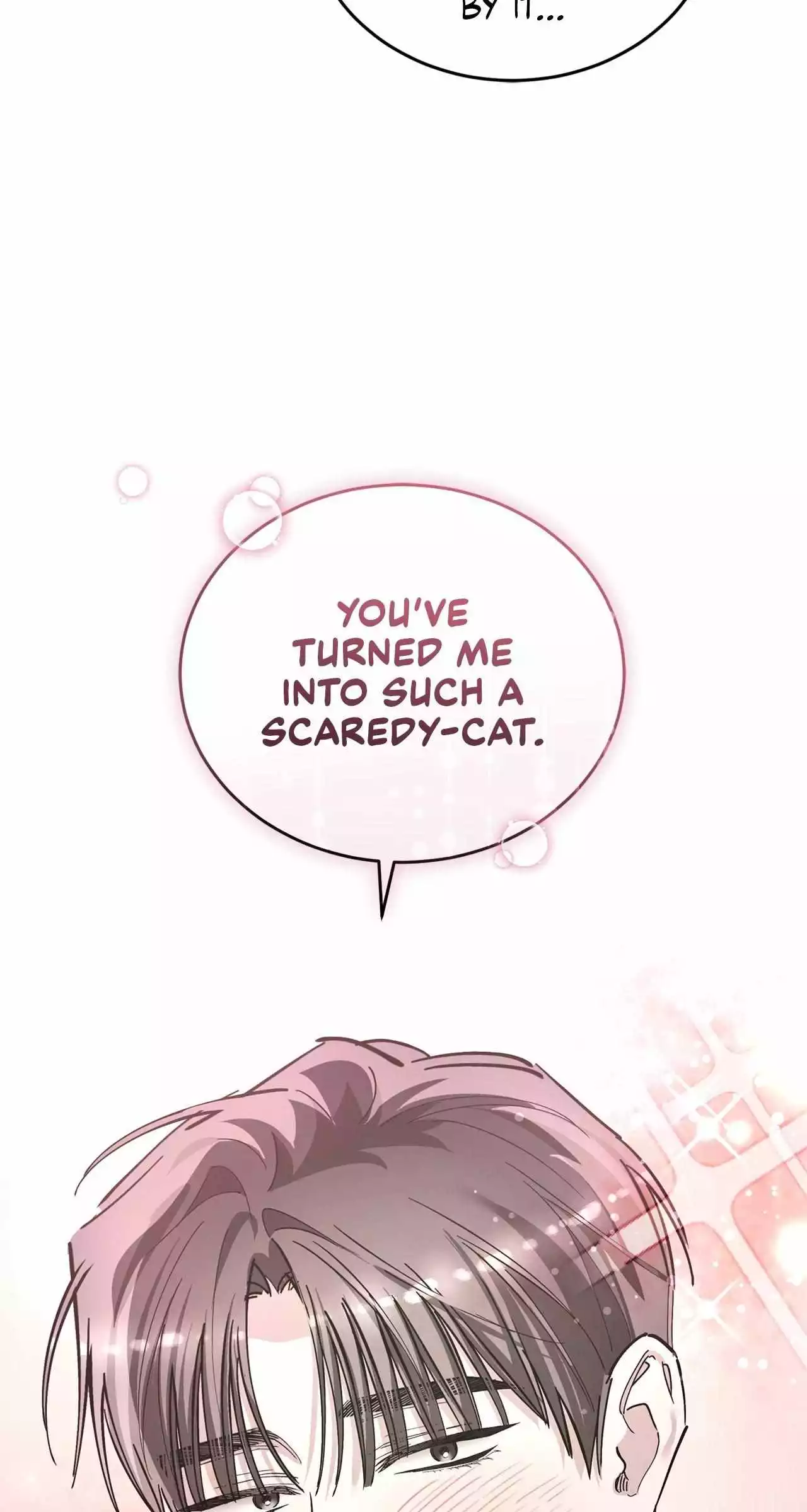 Unfair Love Affair Chapter 50 page 45