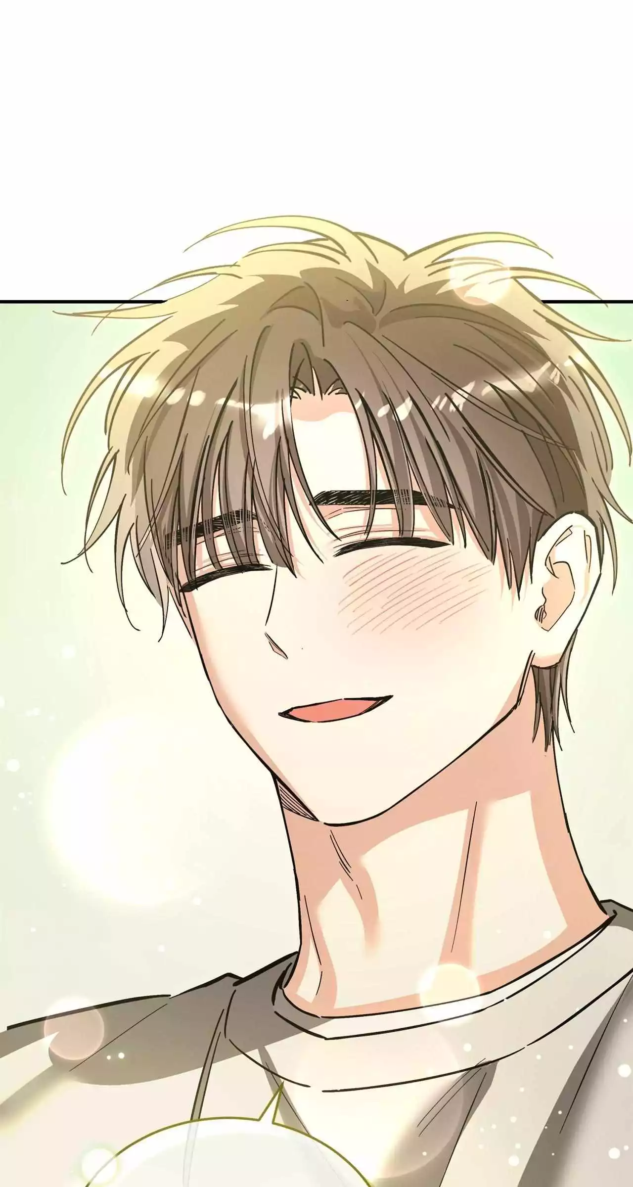 Unfair Love Affair Chapter 50 page 37