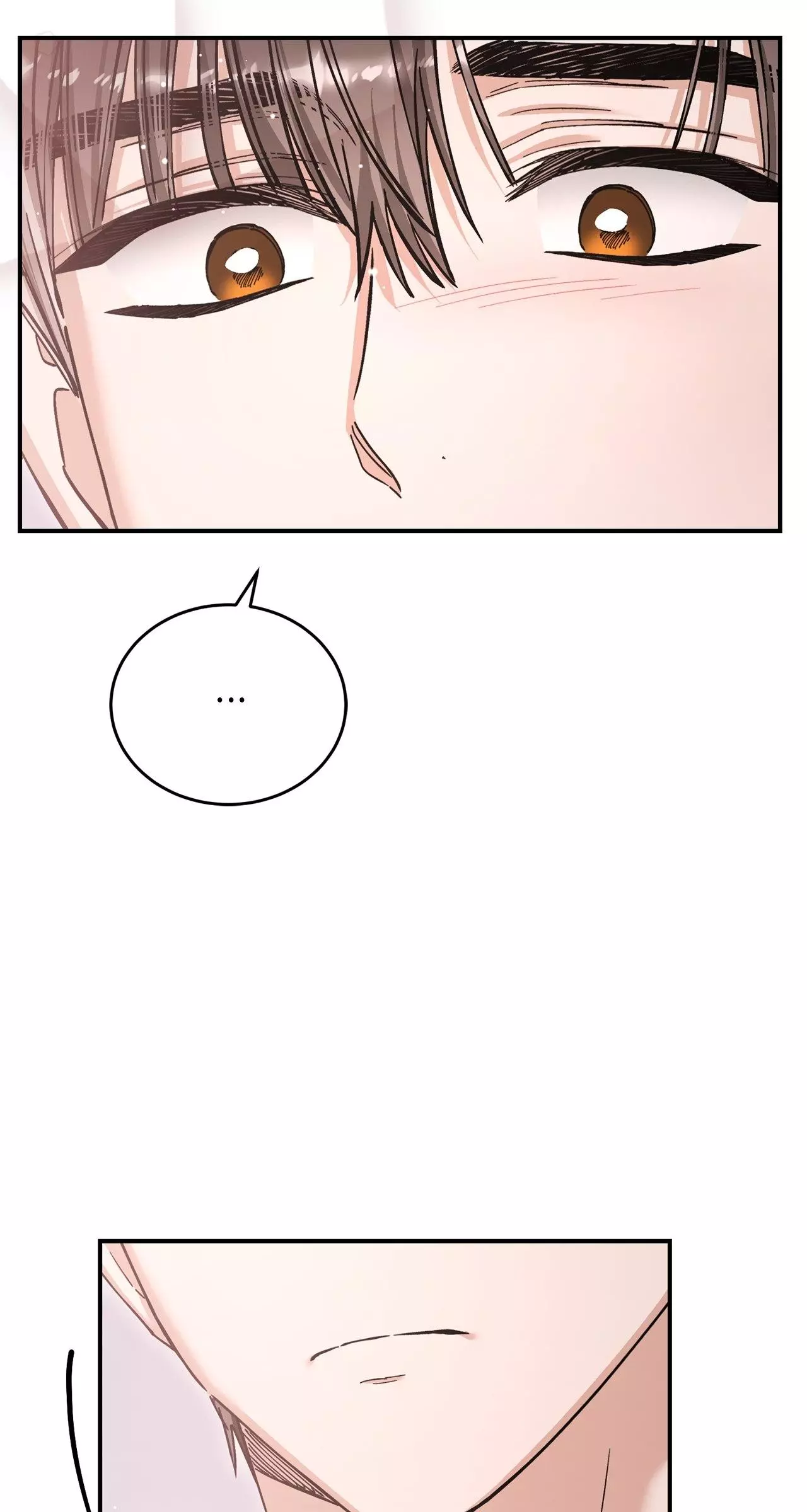 Unfair Love Affair Chapter 50 page 32