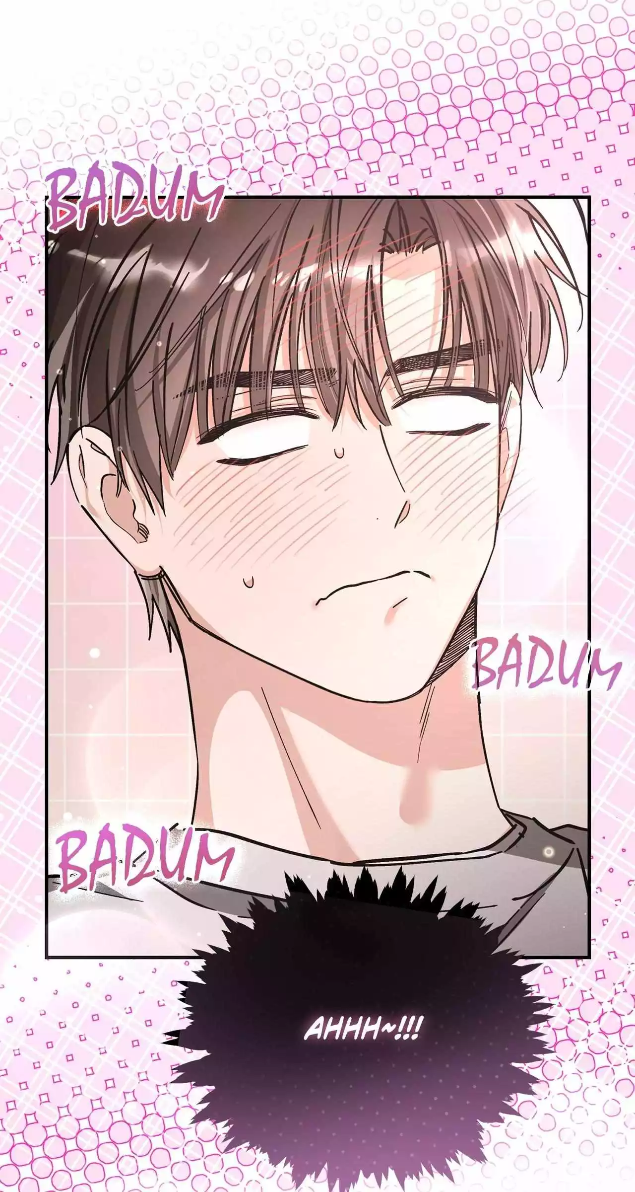 Unfair Love Affair Chapter 50 page 47