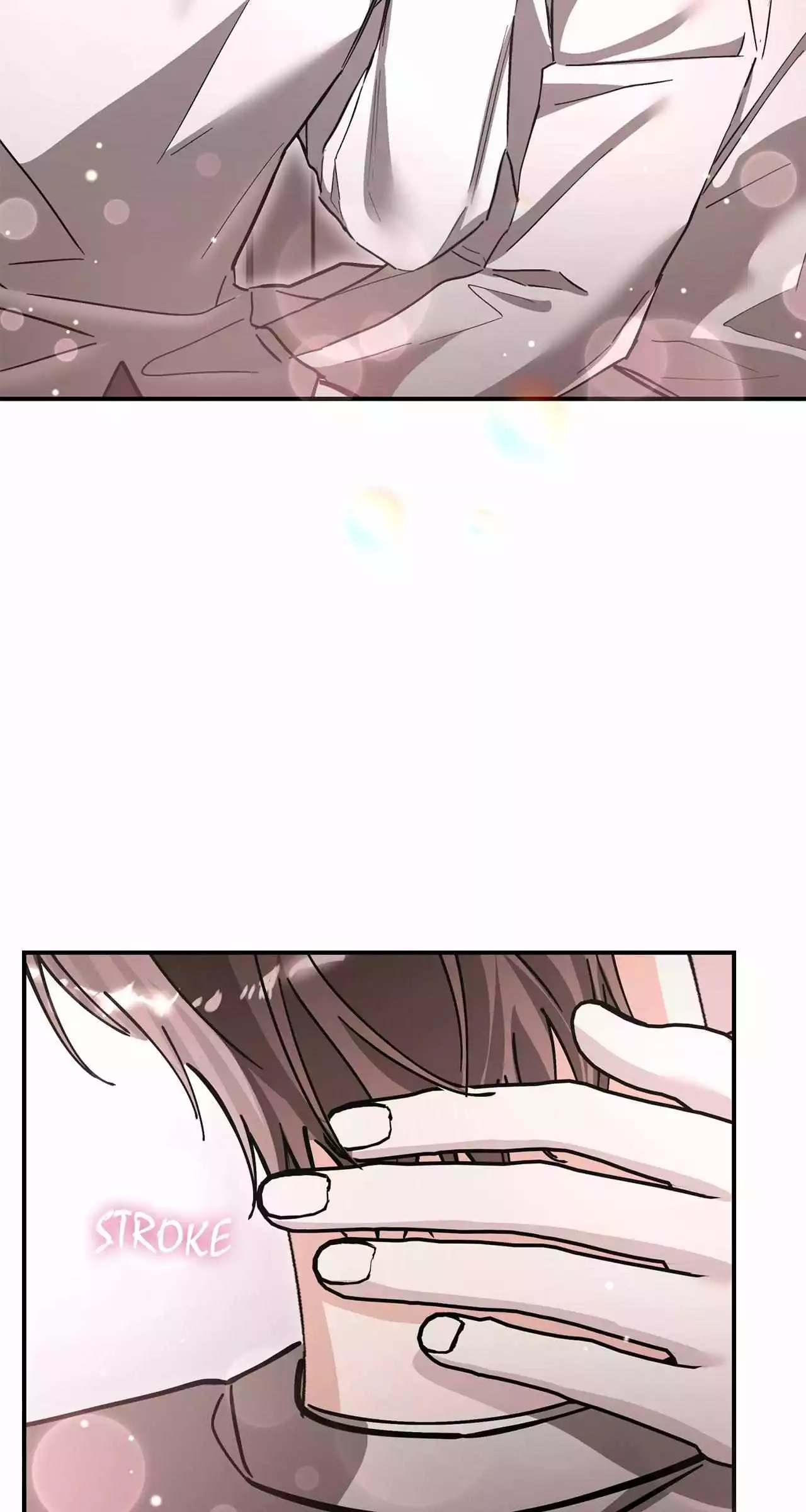 Unfair Love Affair Chapter 50 page 53