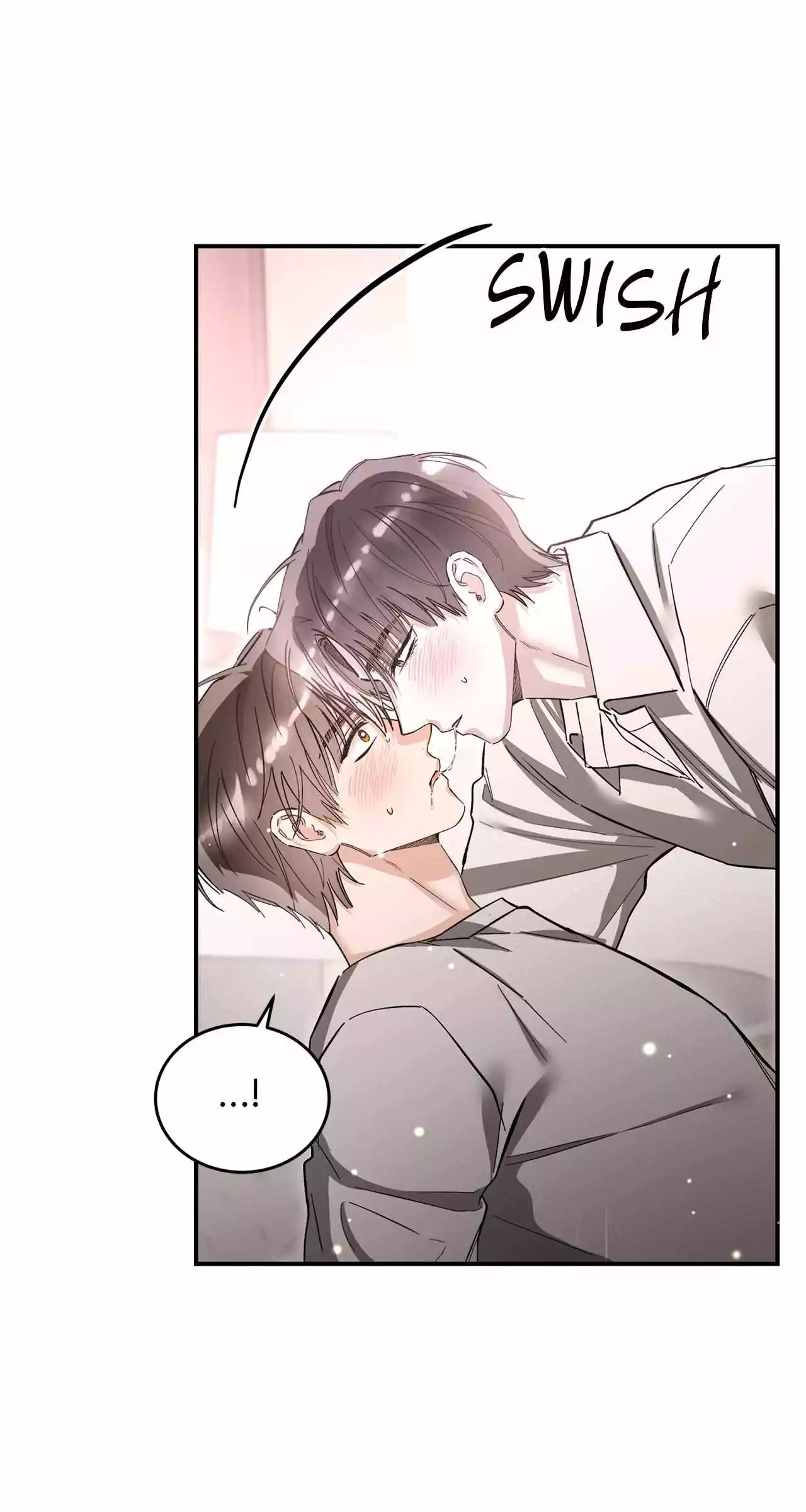 Unfair Love Affair Chapter 50 page 55