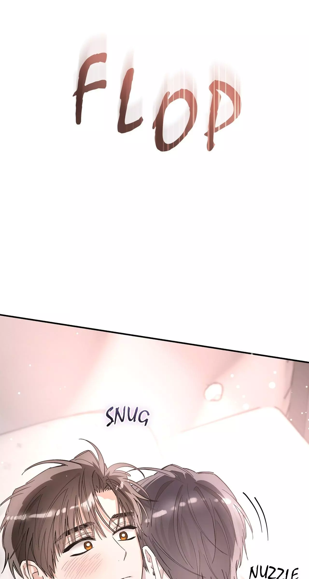 Unfair Love Affair Chapter 50 page 56