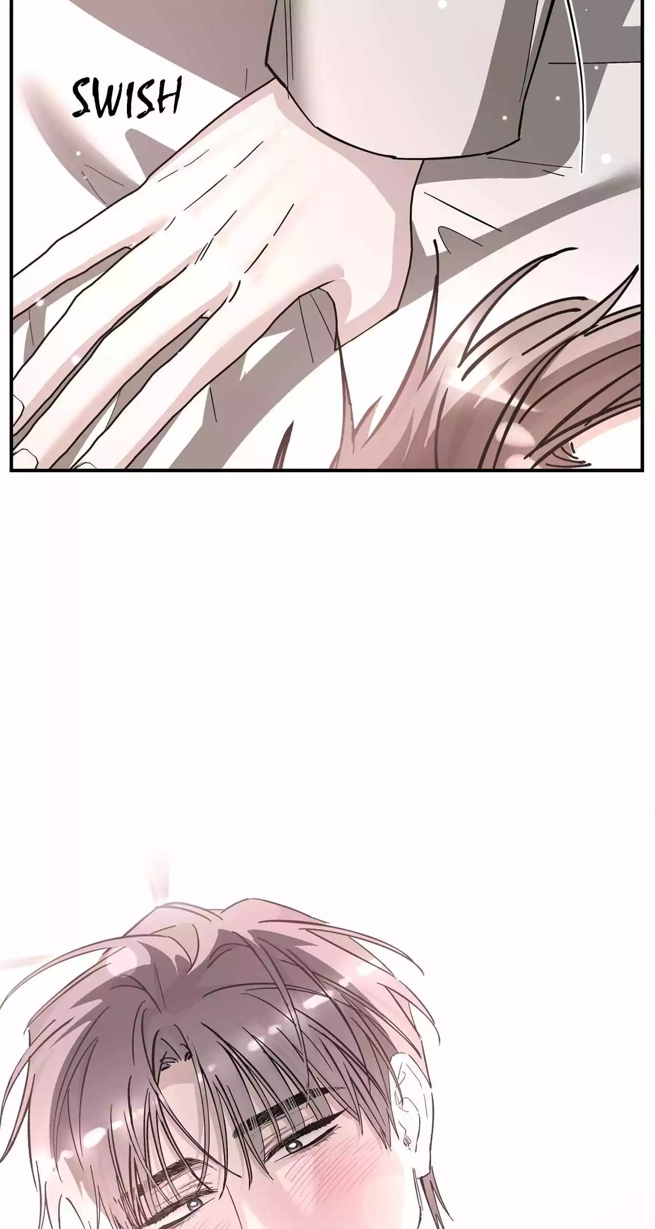 Unfair Love Affair Chapter 50 page 59