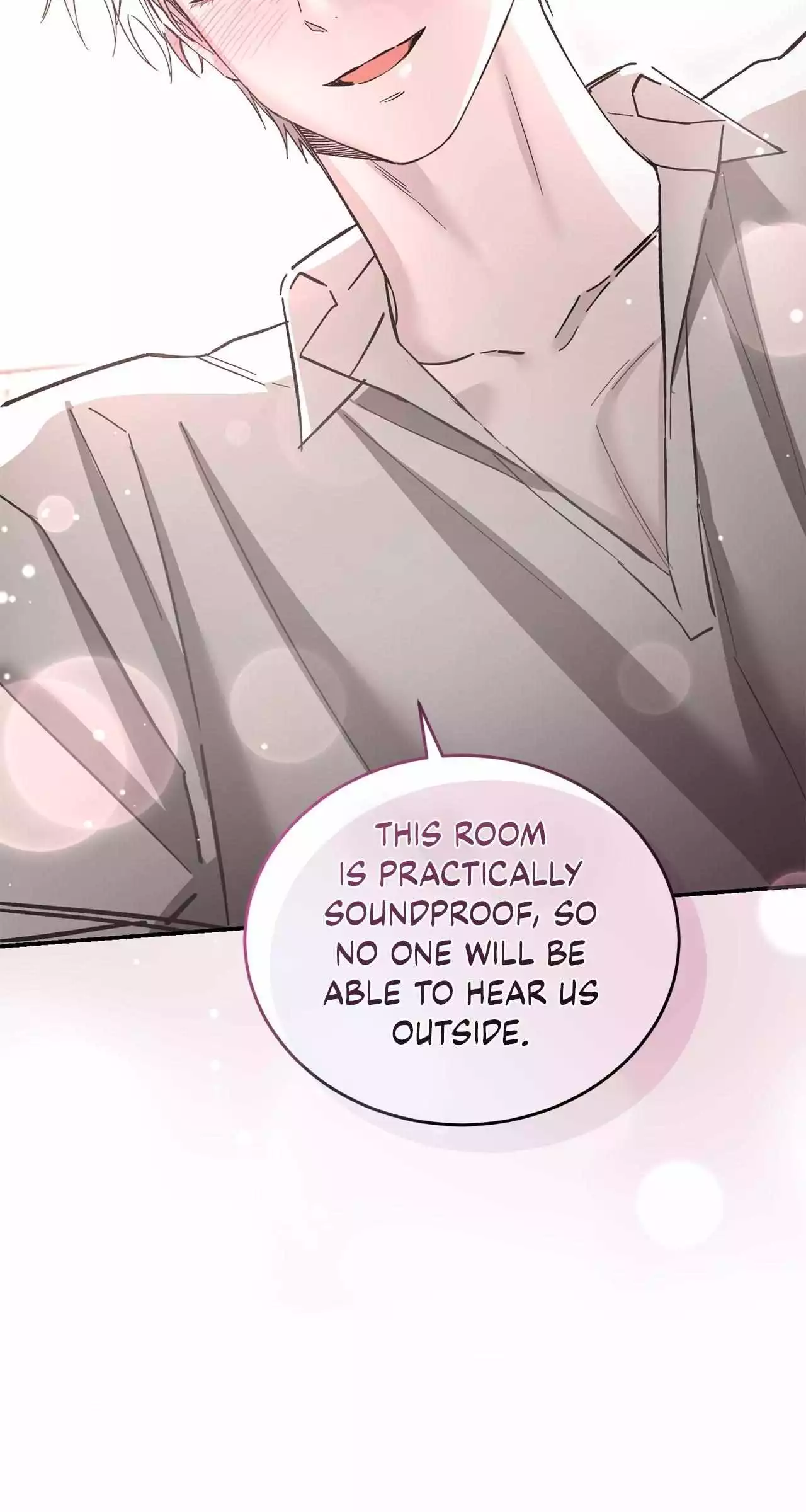 Unfair Love Affair Chapter 50 page 60