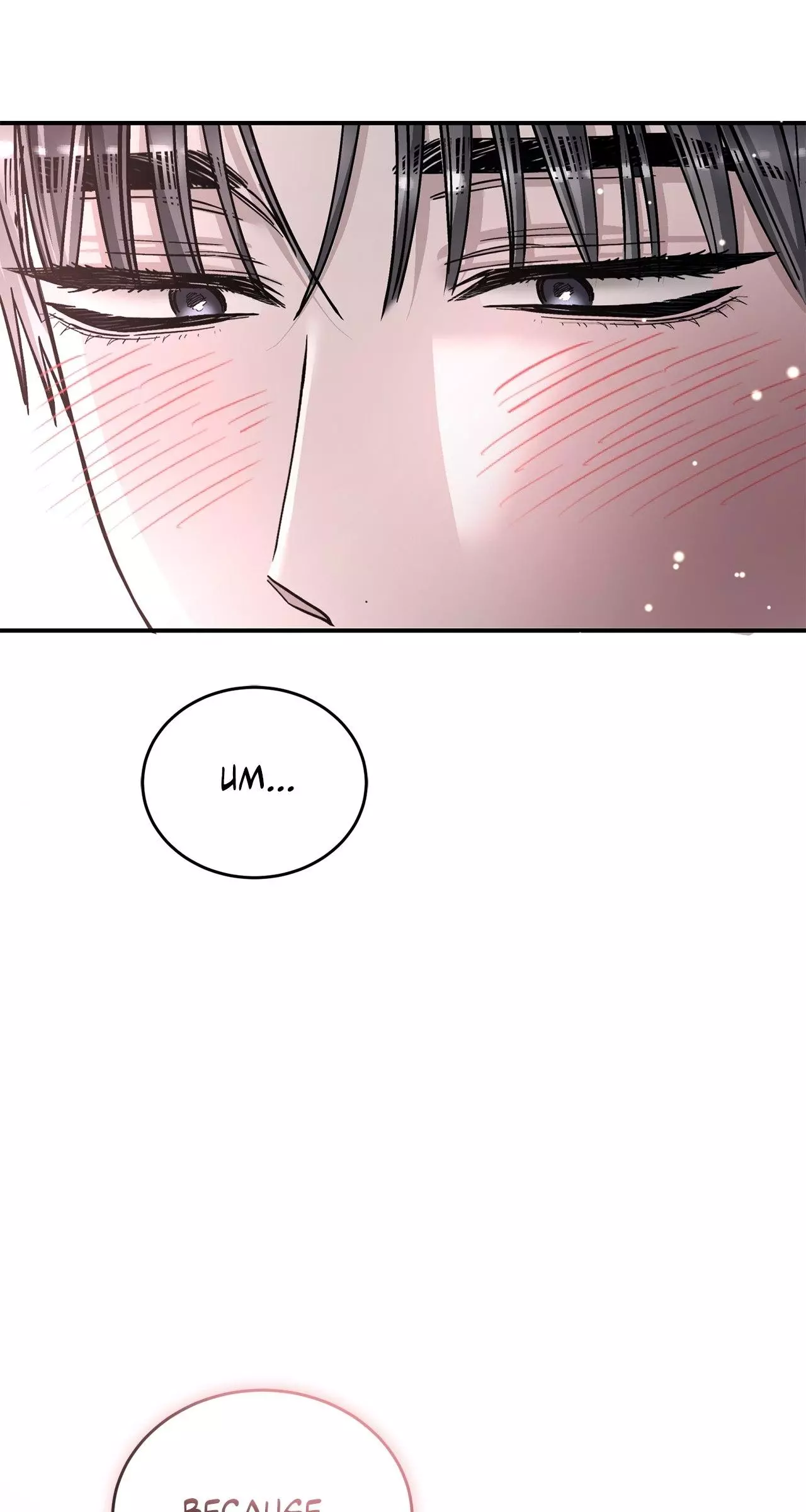 Unfair Love Affair Chapter 50 page 66