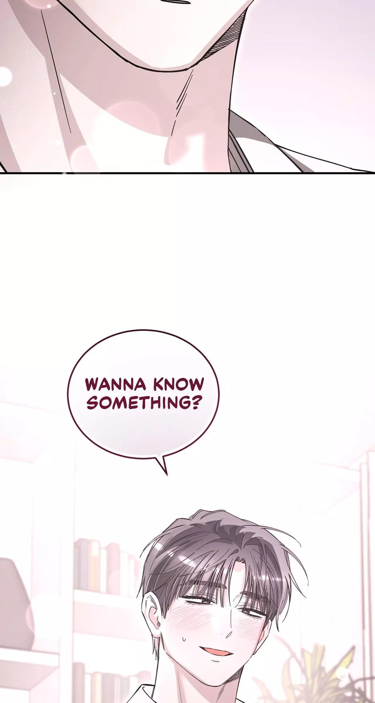 Unfair Love Affair Chapter 50 page 74