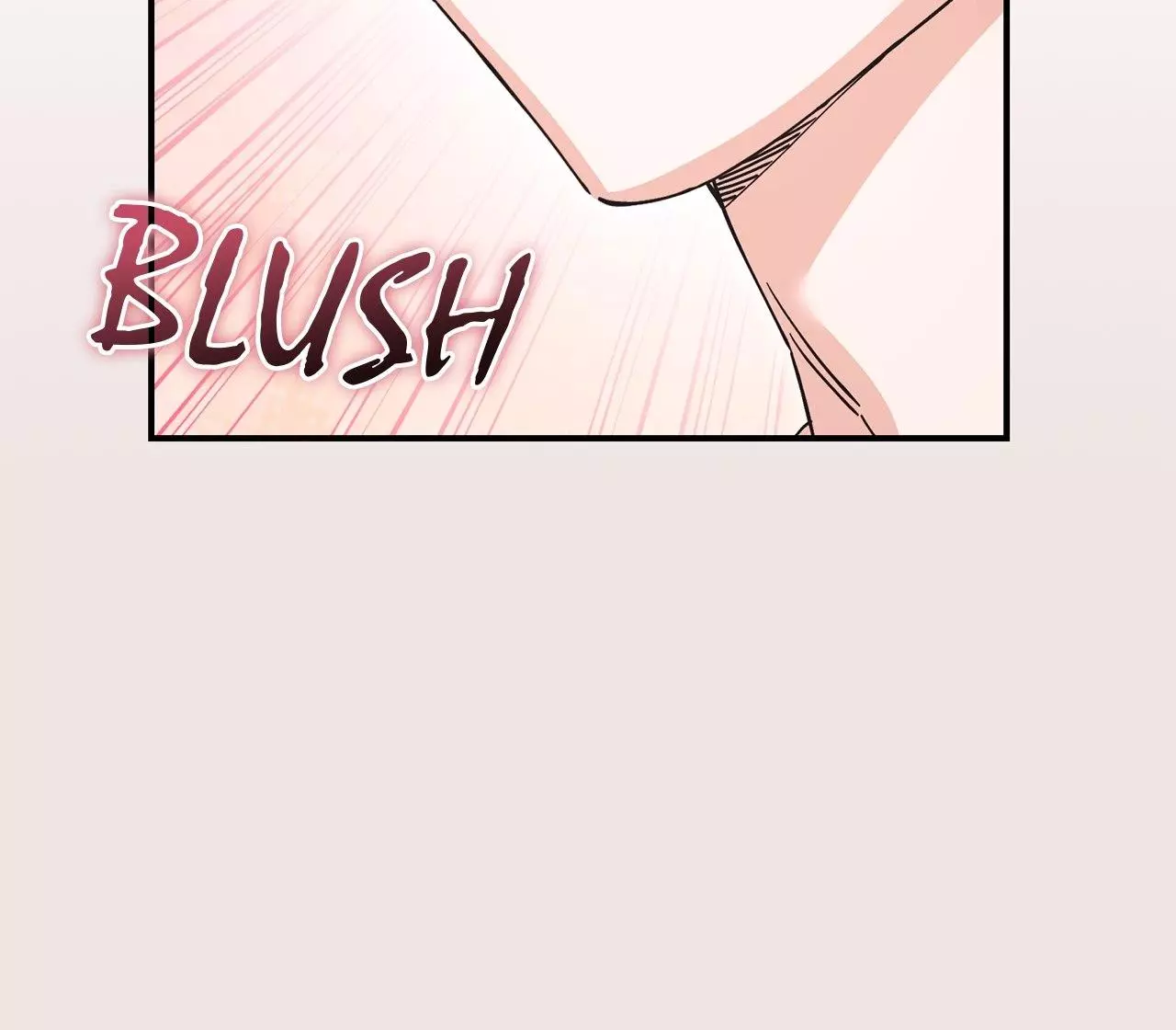 Unfair Love Affair Chapter 50 page 77