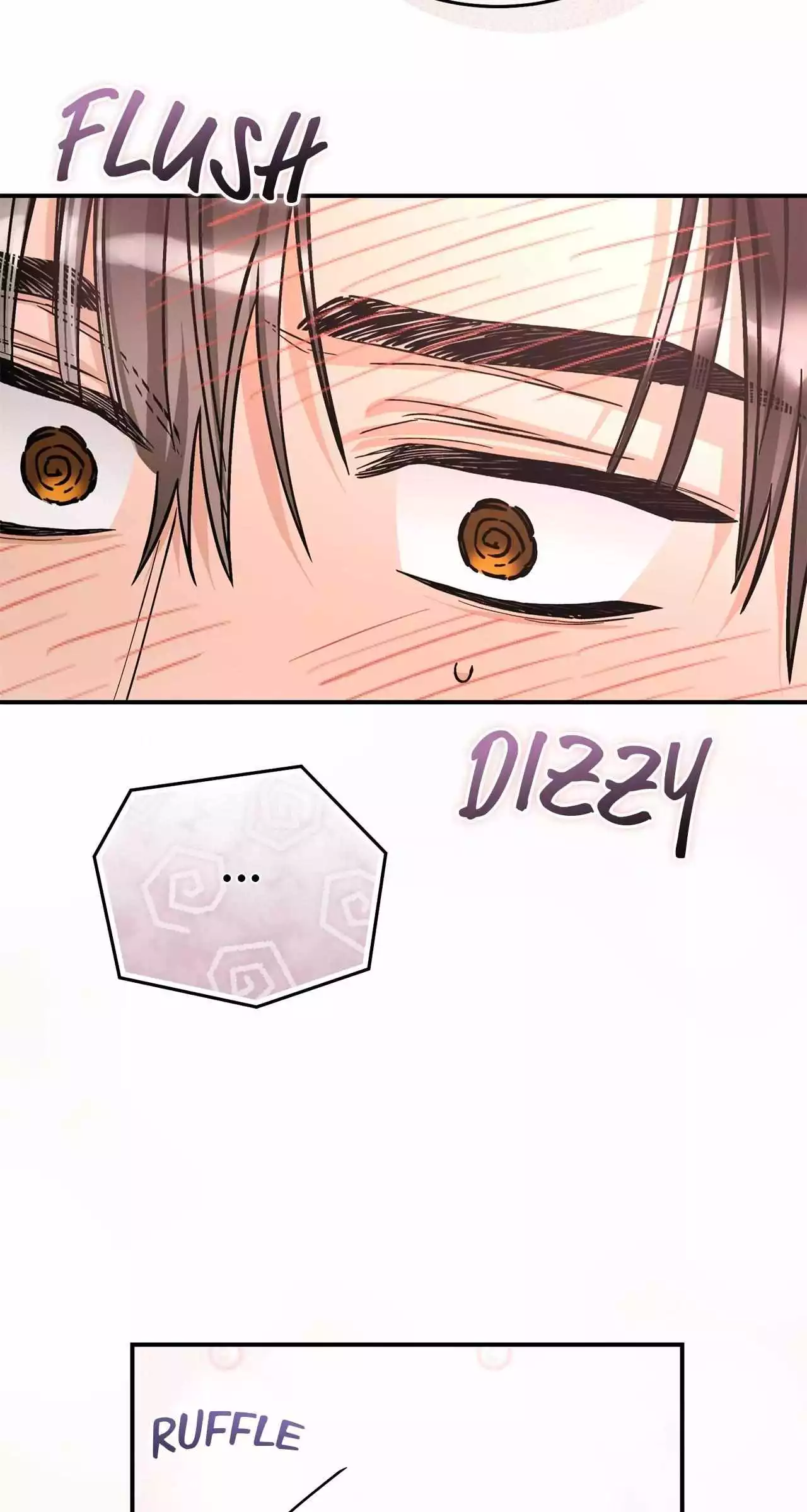 Unfair Love Affair Chapter 50 page 83