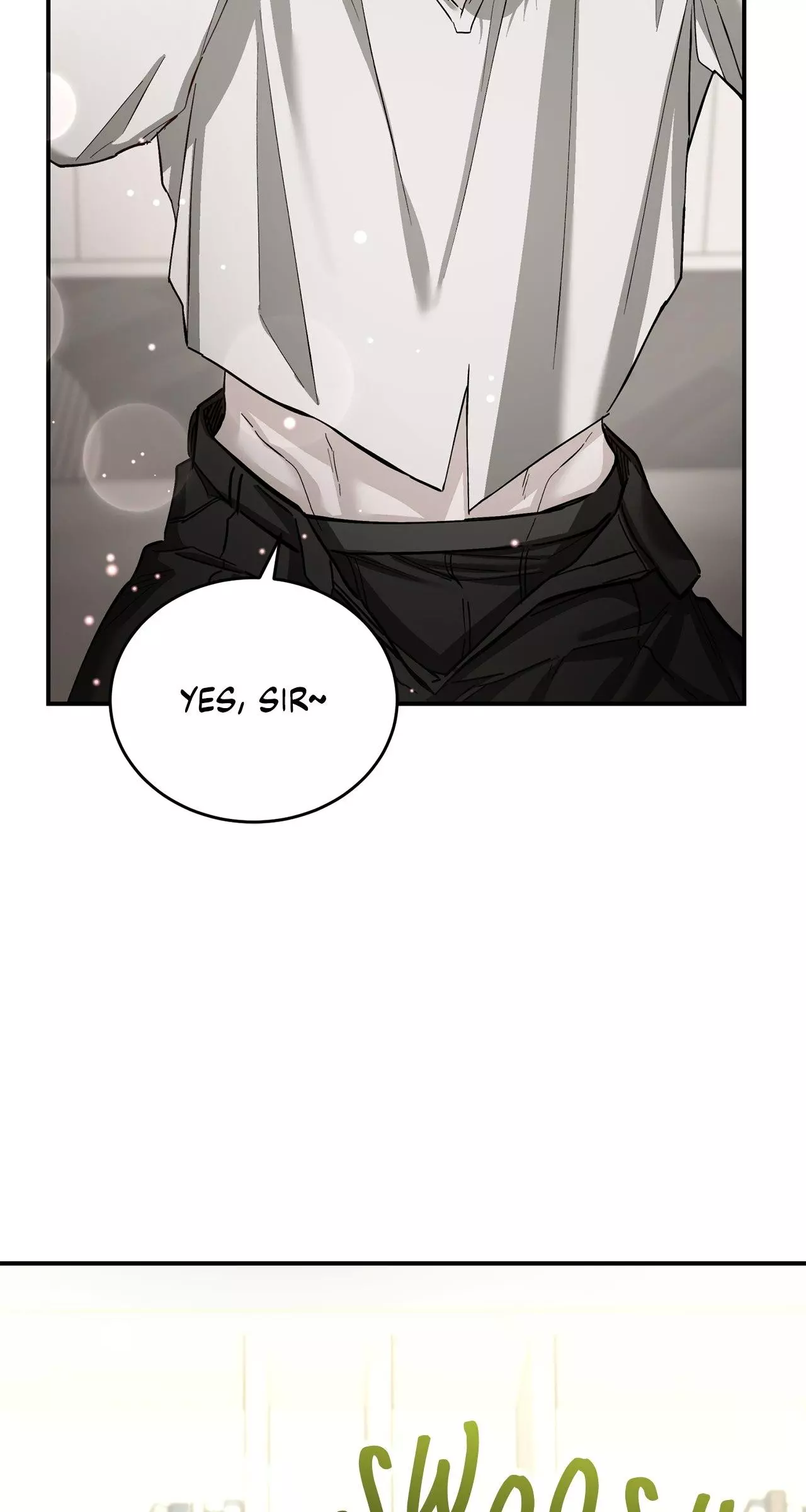 Unfair Love Affair Chapter 50 page 87