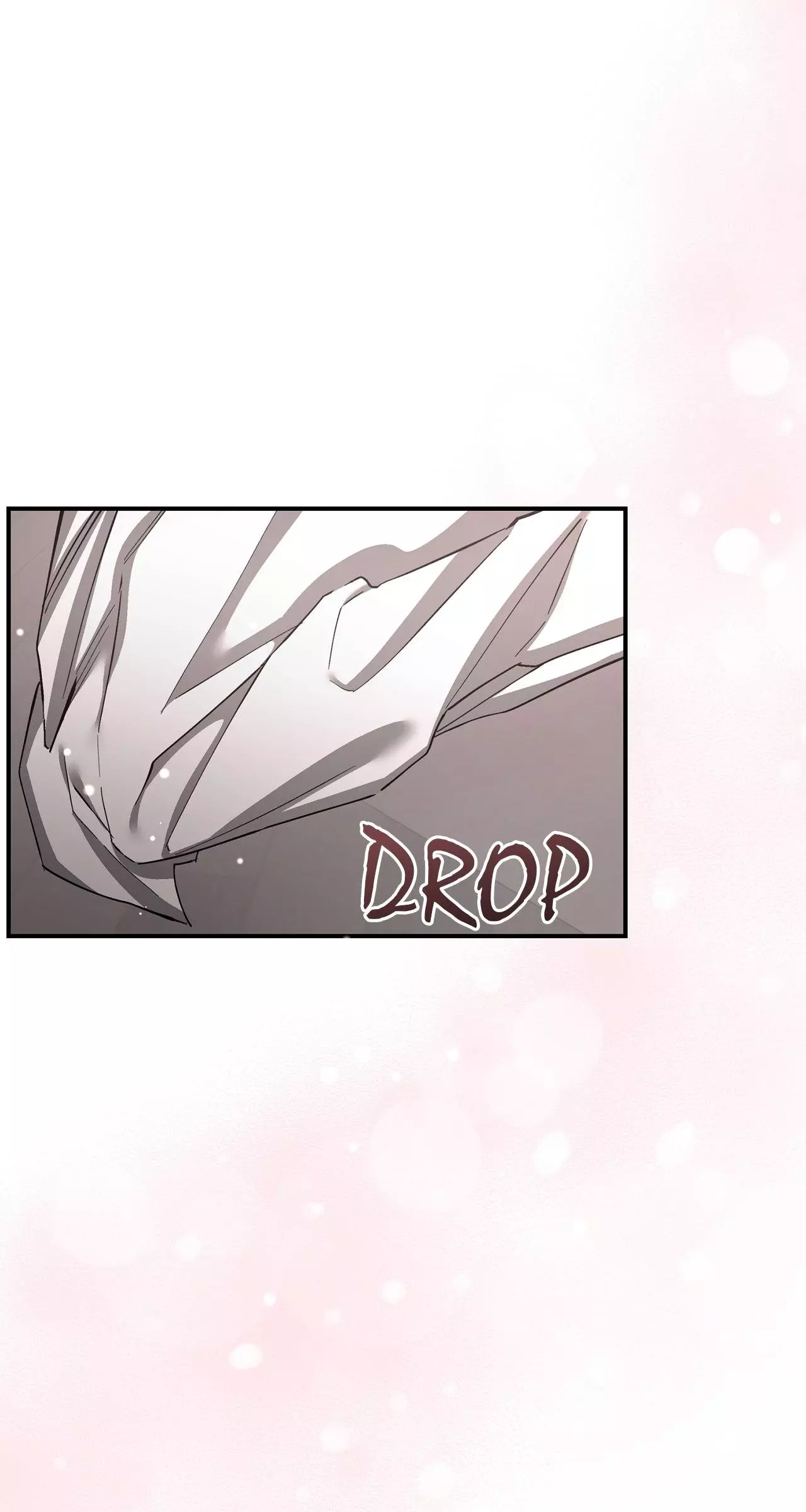 Unfair Love Affair Chapter 50 page 89