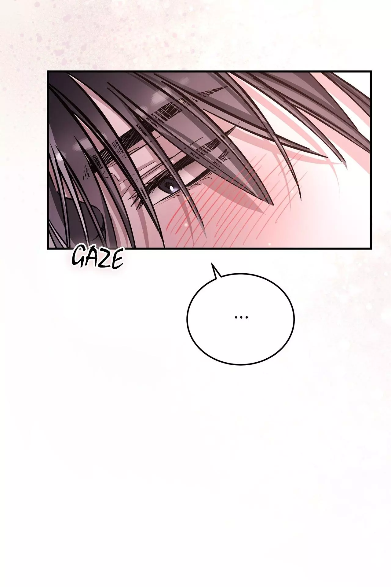 Unfair Love Affair Chapter 51 page 5