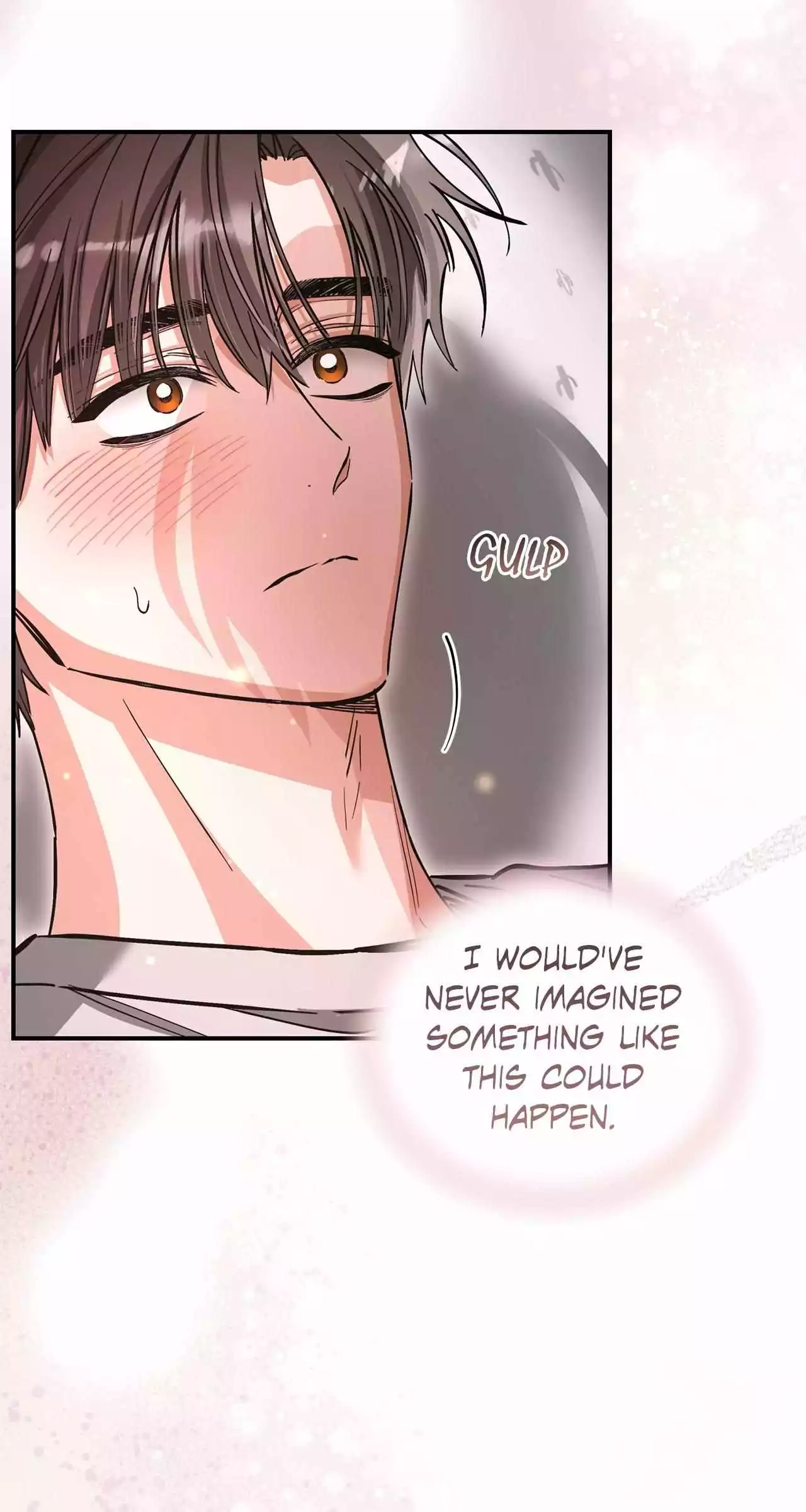Unfair Love Affair Chapter 51 page 4