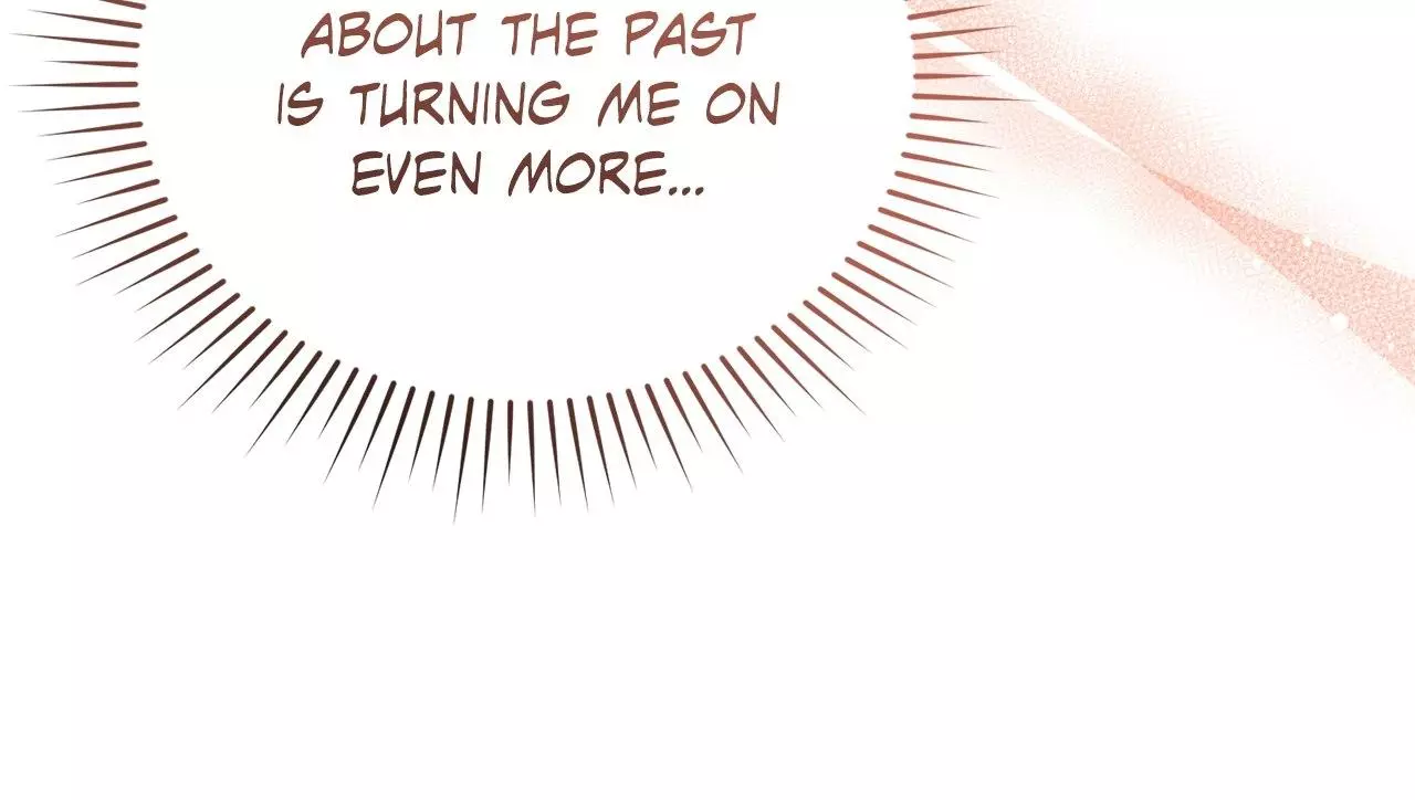Unfair Love Affair Chapter 51 page 14