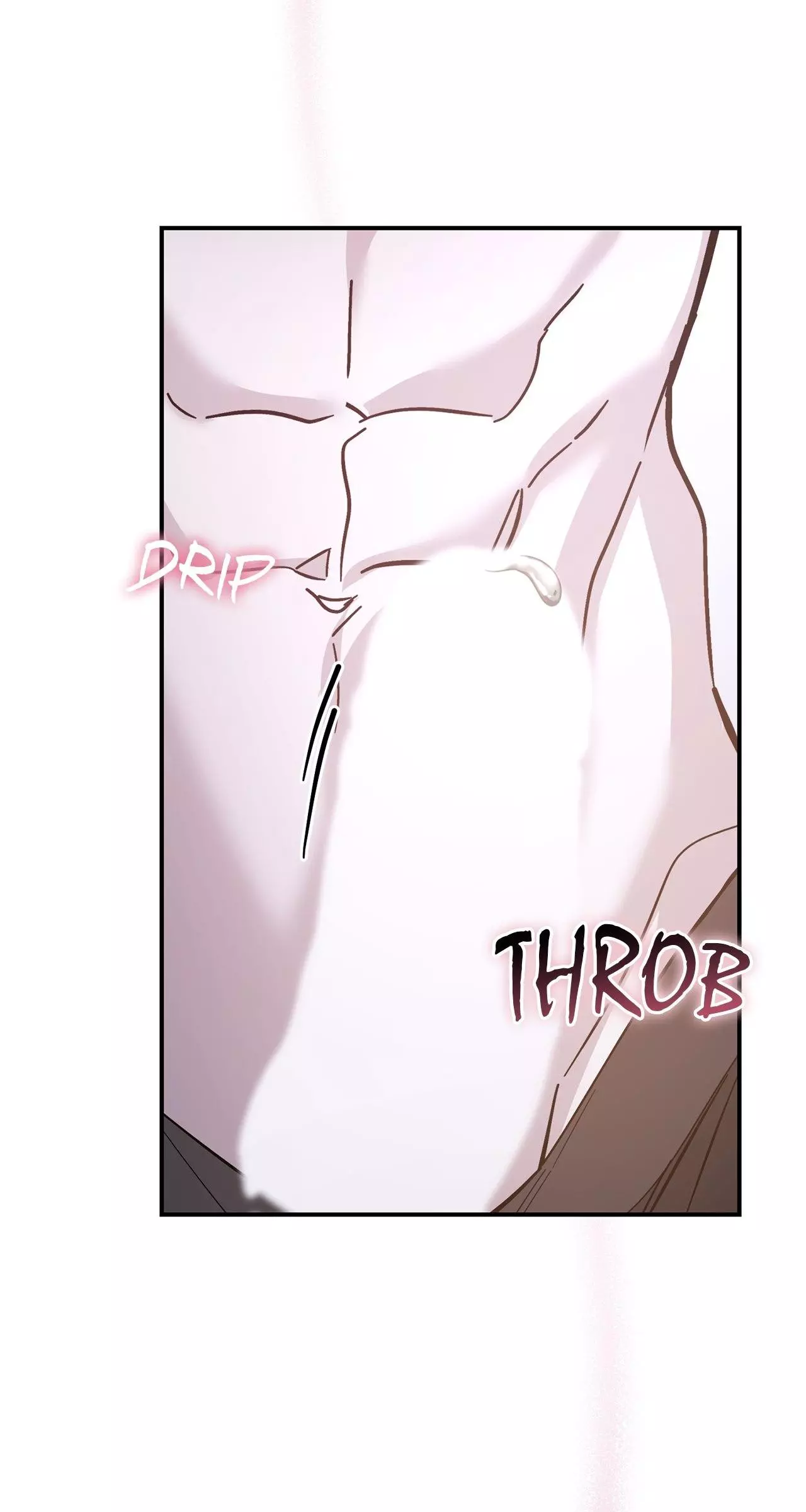 Unfair Love Affair Chapter 51 page 42