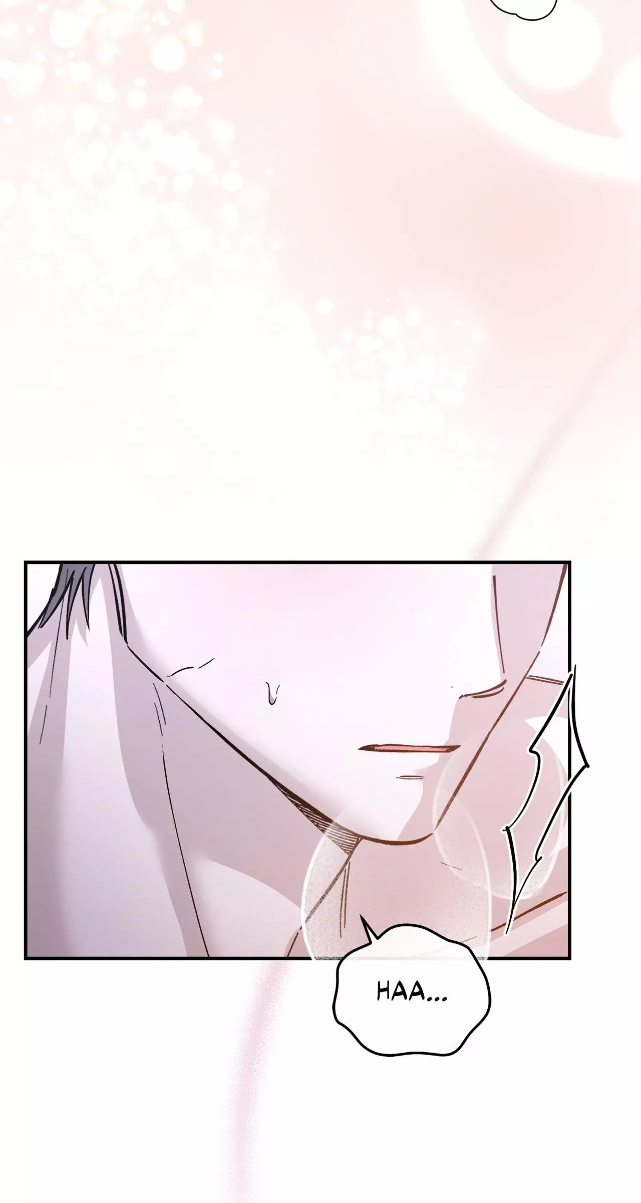 Unfair Love Affair Chapter 51 page 41