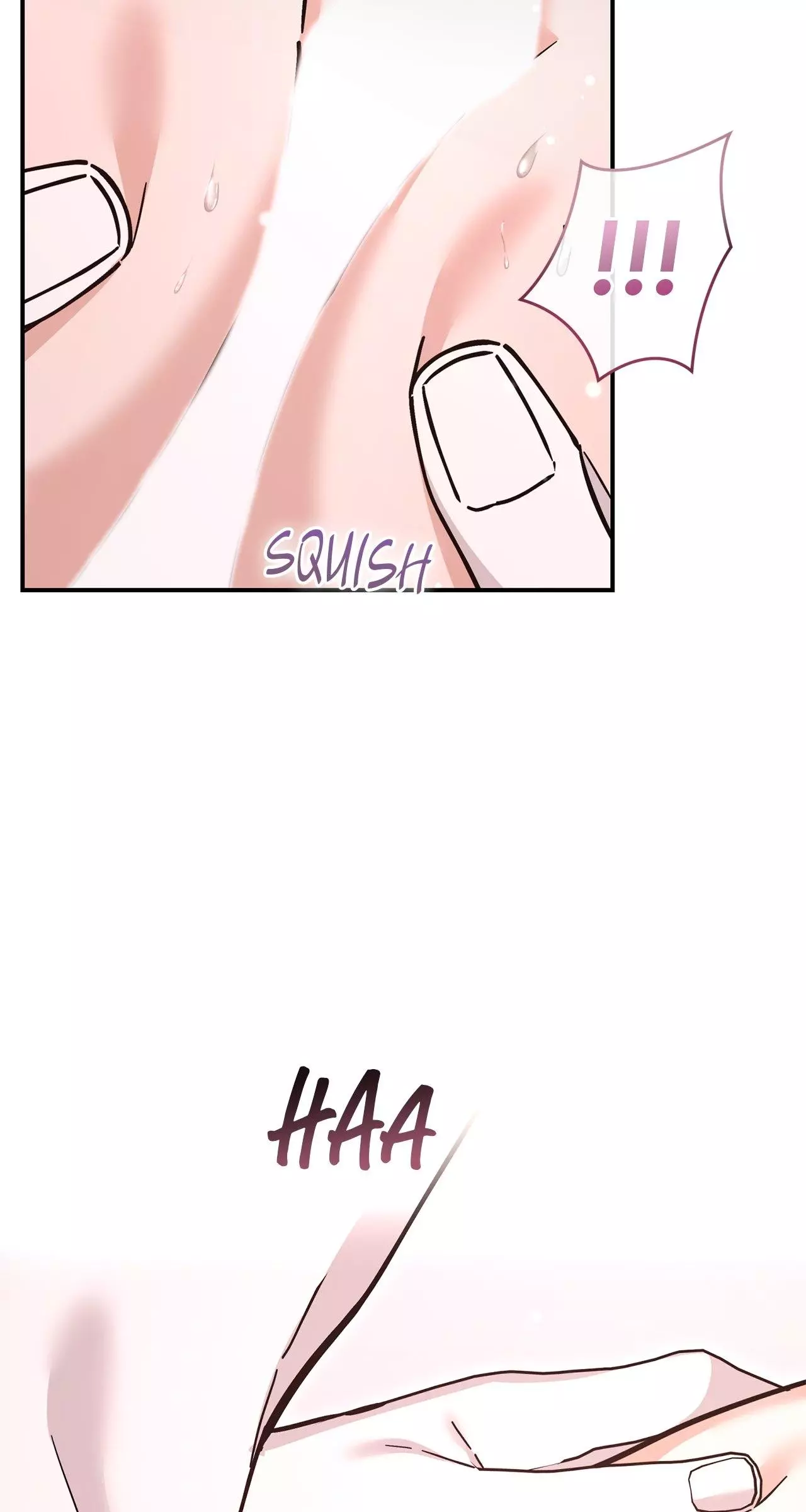Unfair Love Affair Chapter 51 page 50