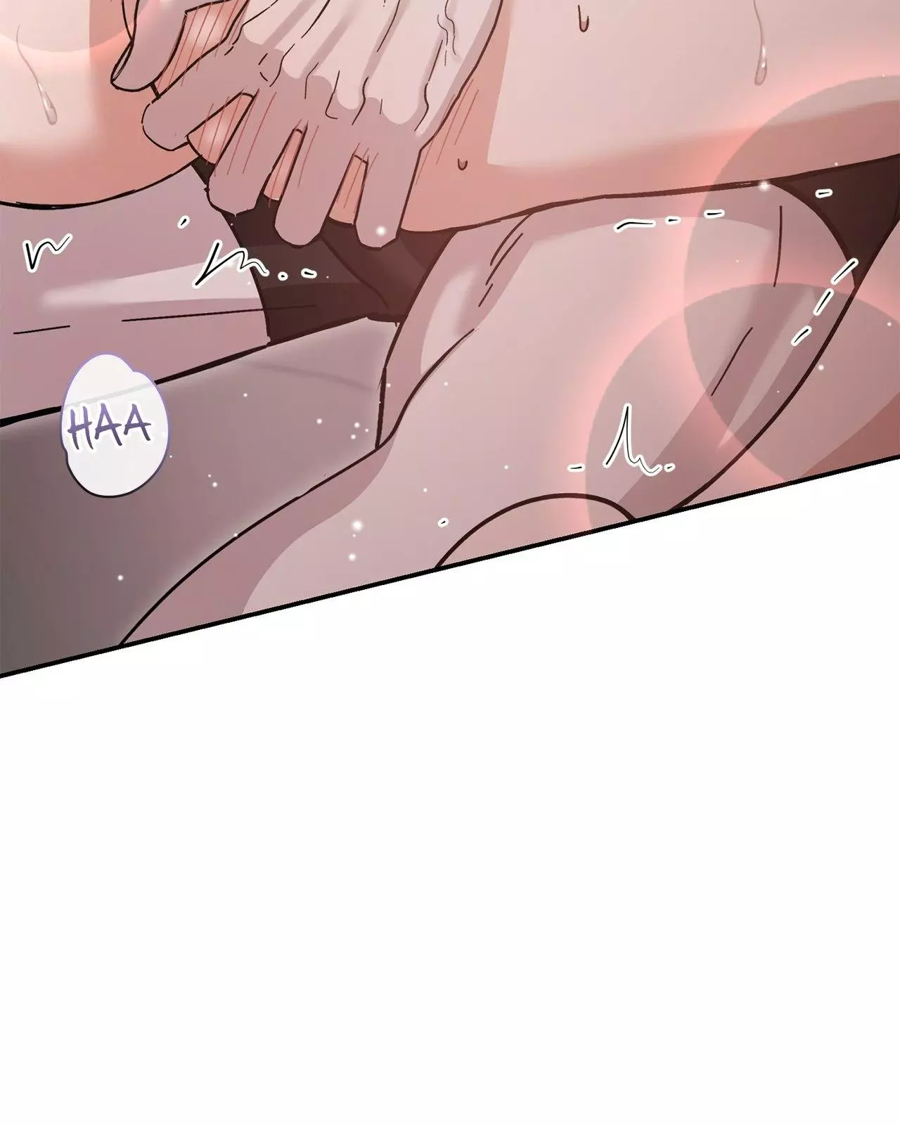 Unfair Love Affair Chapter 51 page 21