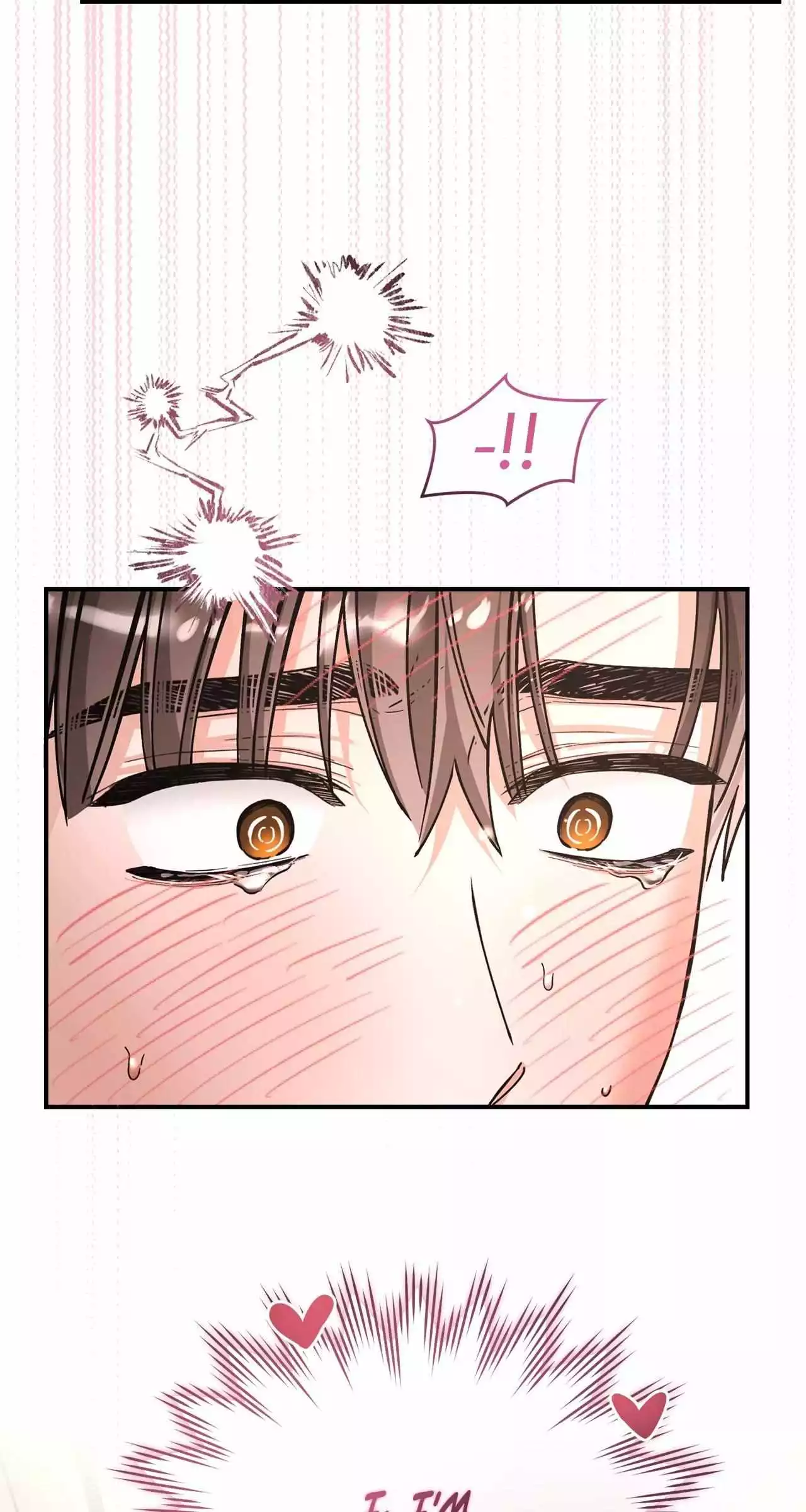 Unfair Love Affair Chapter 51 page 61