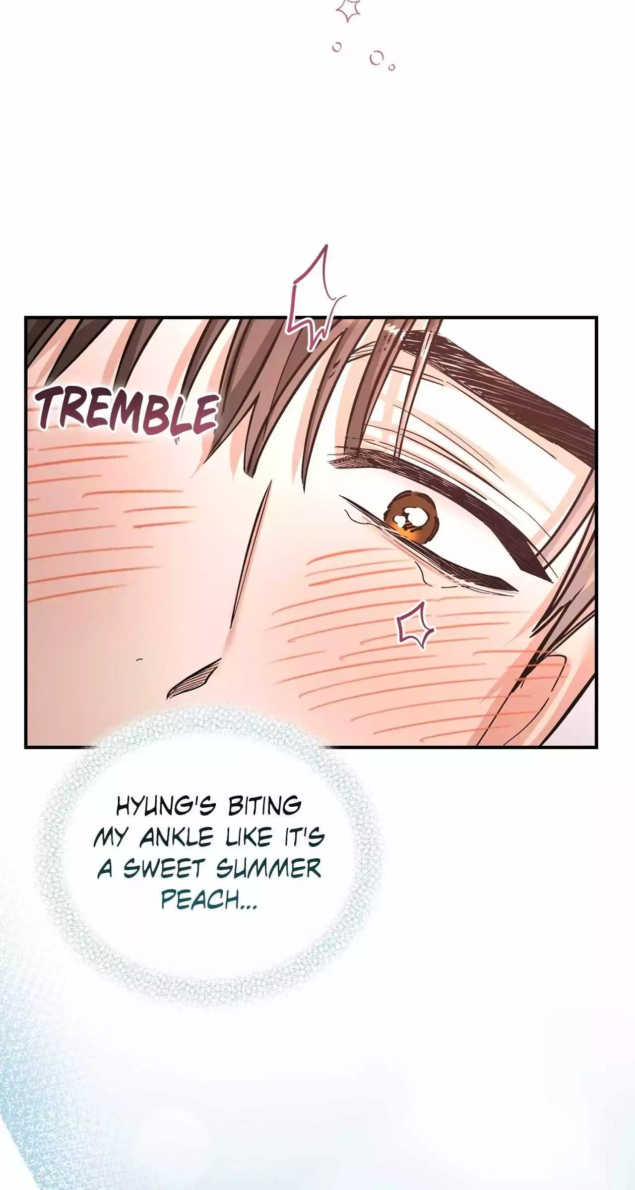 Unfair Love Affair Chapter 51 page 66