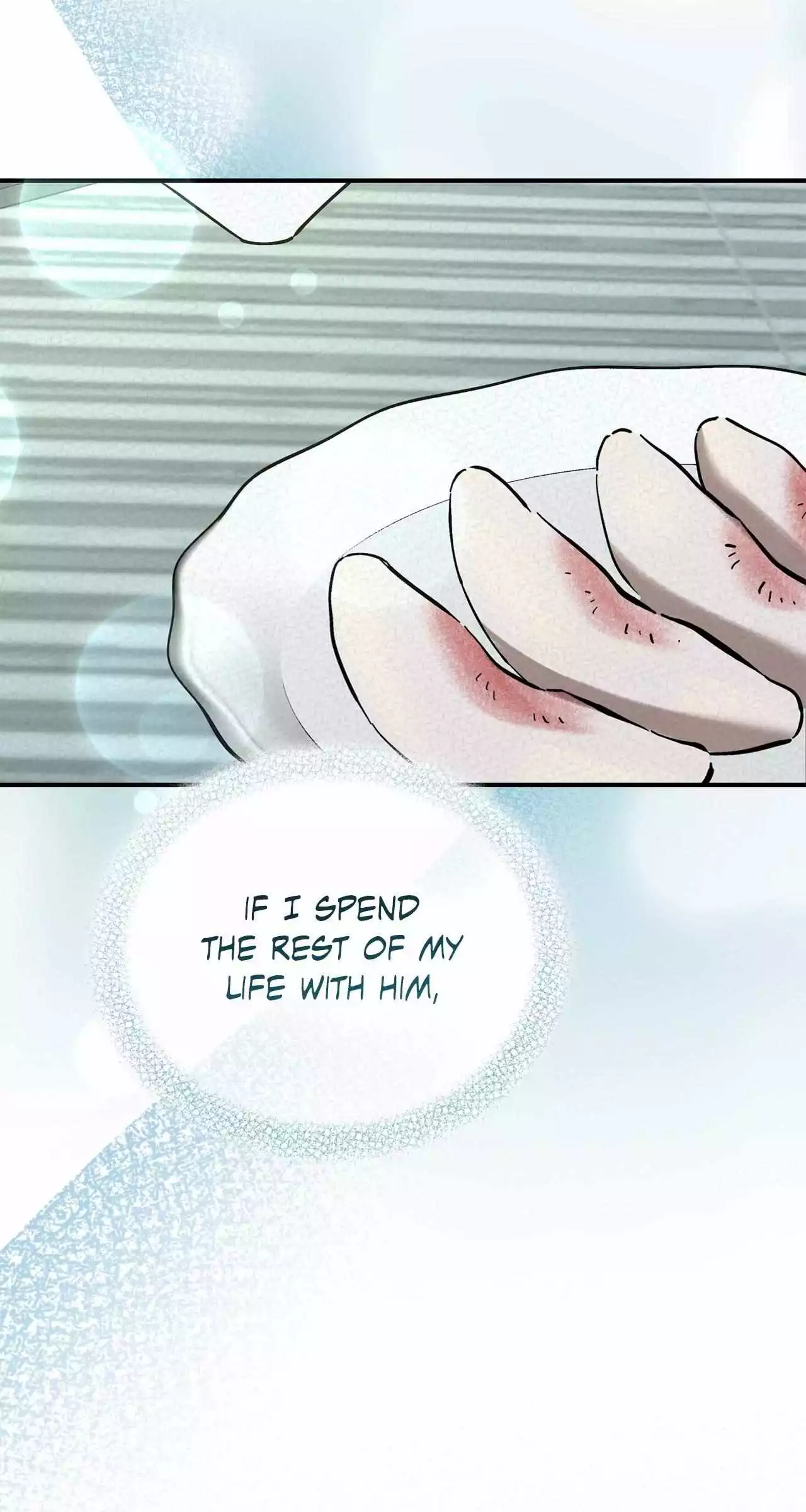 Unfair Love Affair Chapter 51 page 67