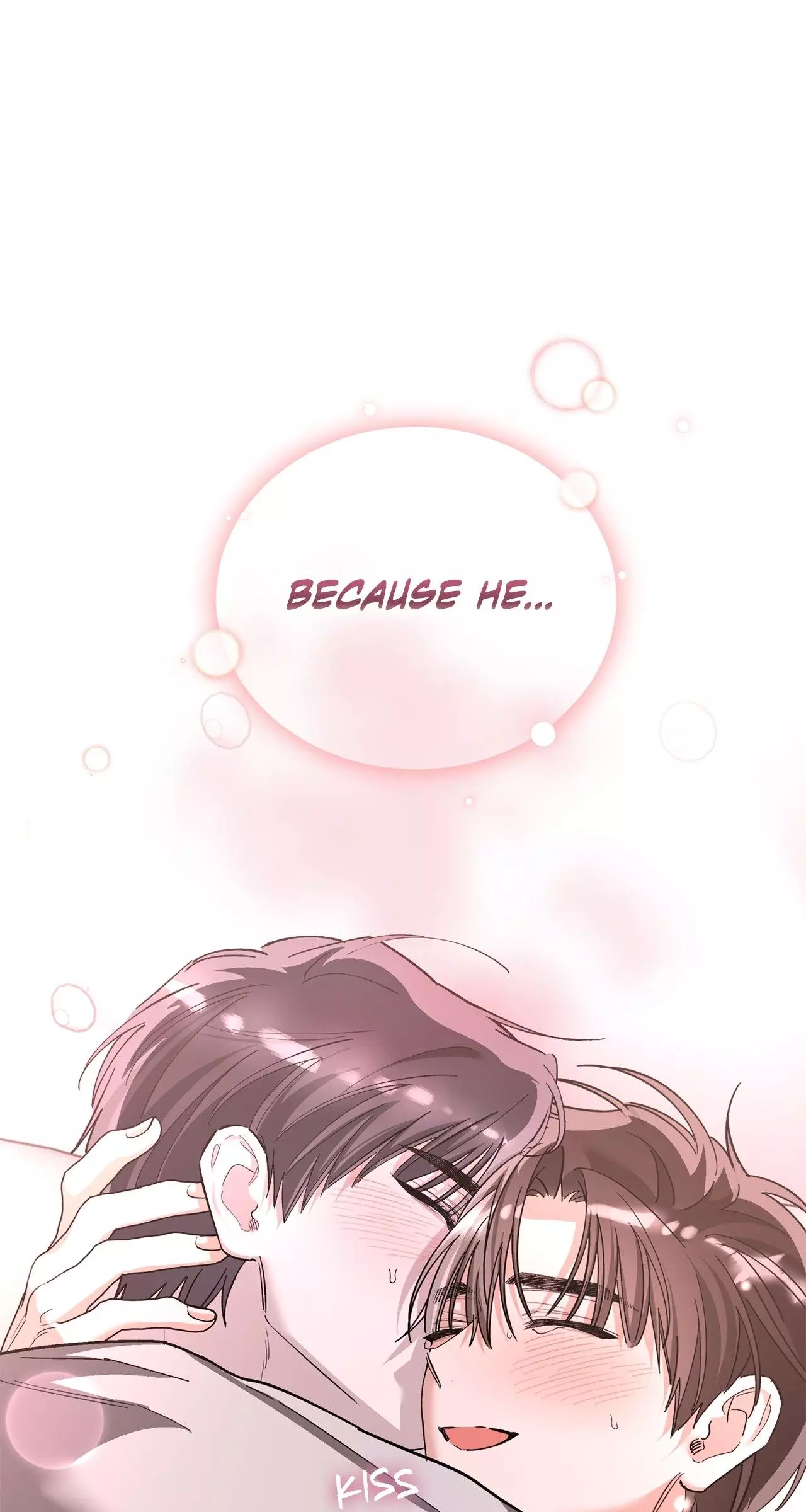 Unfair Love Affair Chapter 51 page 70