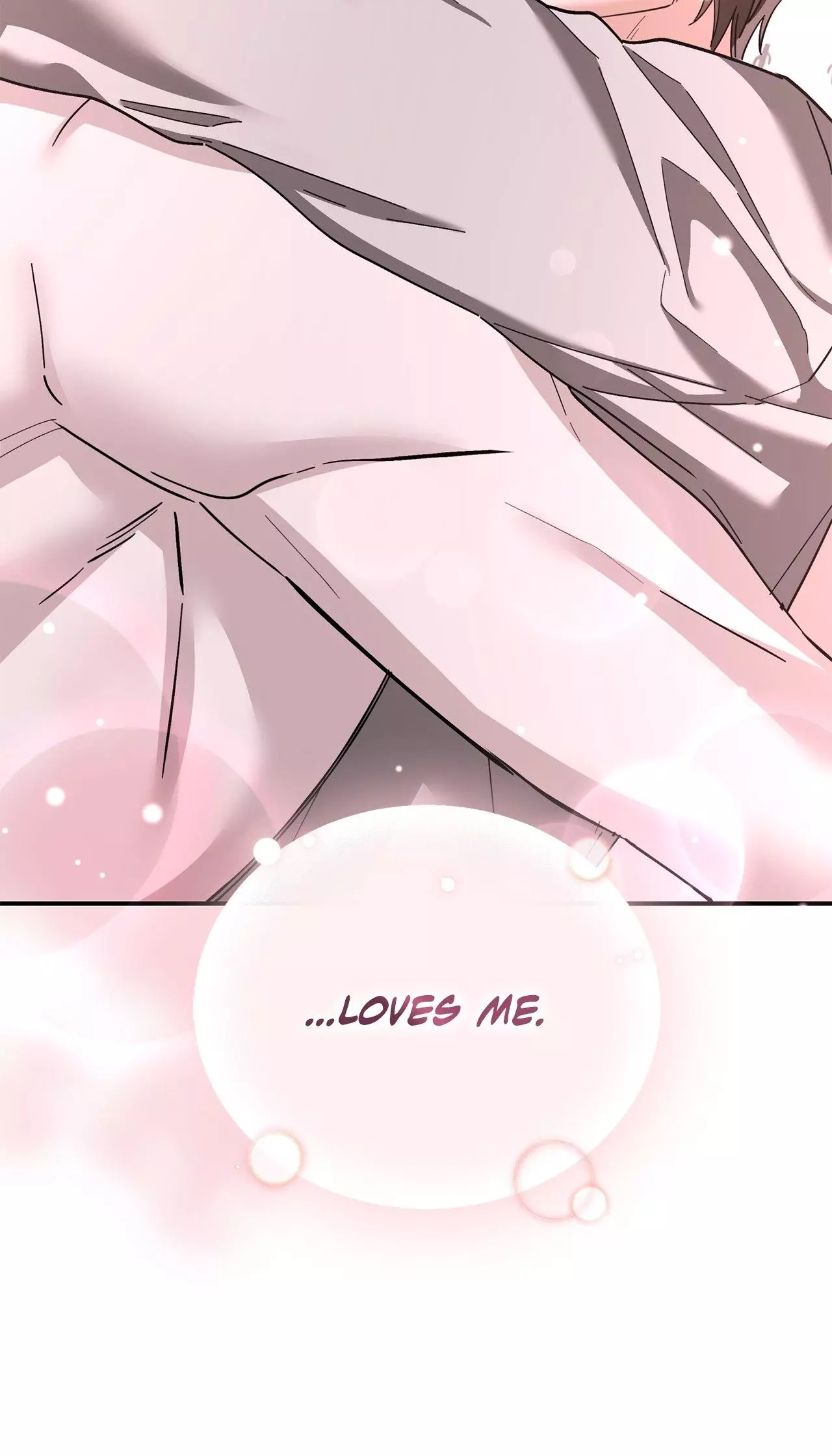 Unfair Love Affair Chapter 51 page 71