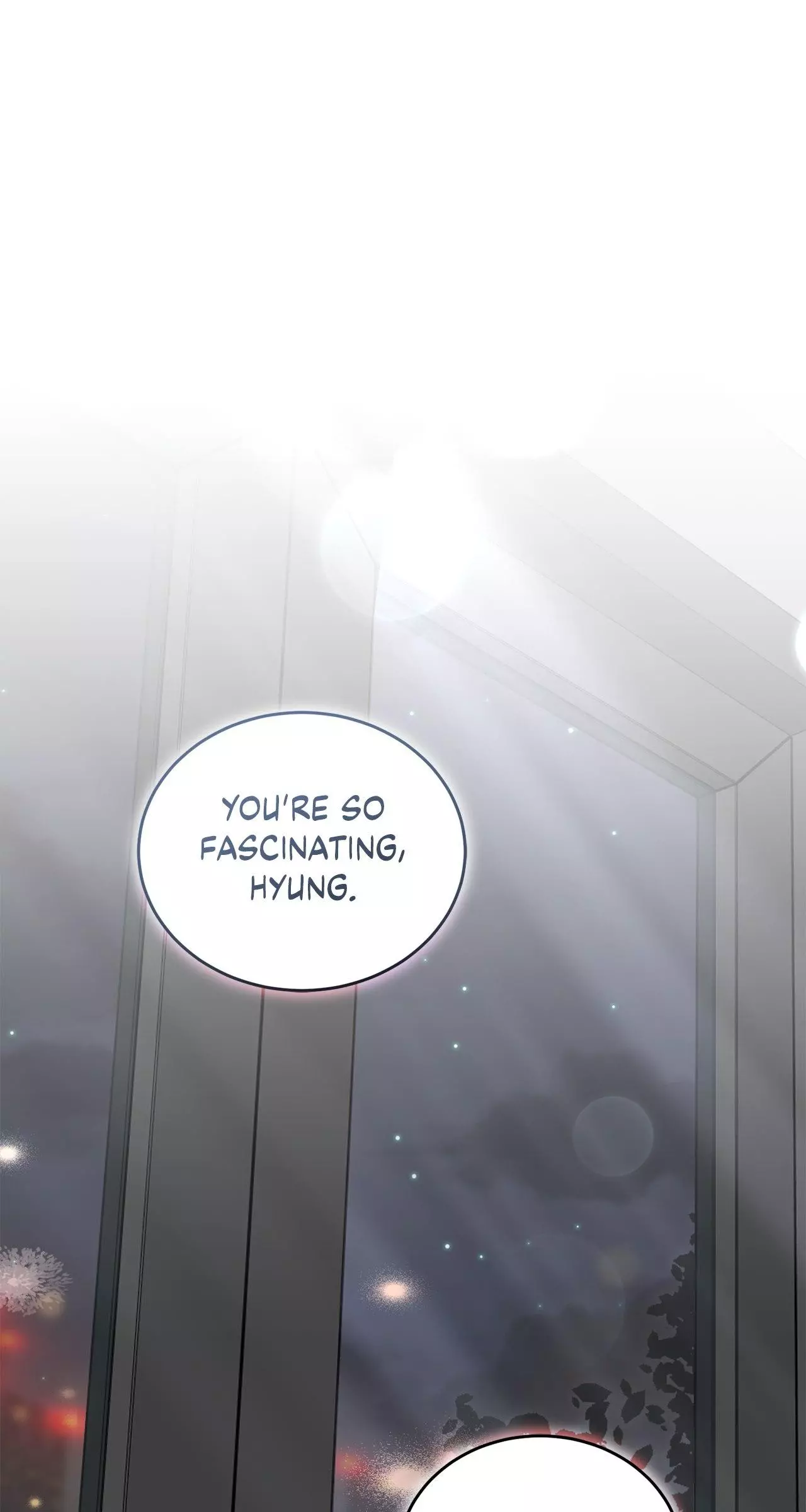 Unfair Love Affair Chapter 51 page 72