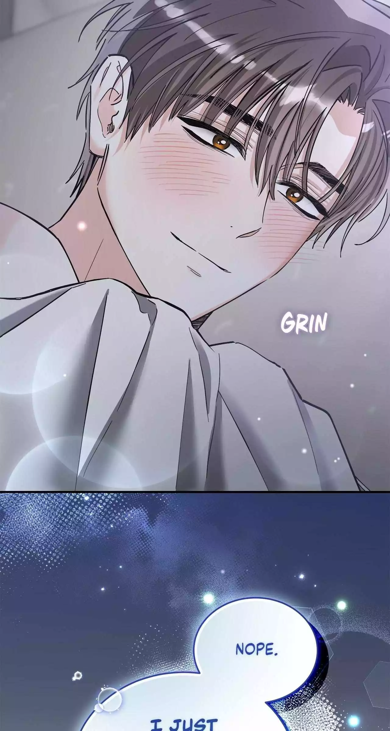 Unfair Love Affair Chapter 51 page 78