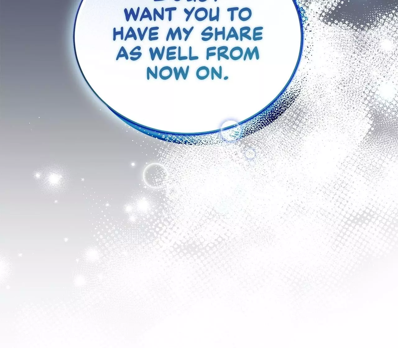 Unfair Love Affair Chapter 51 page 79