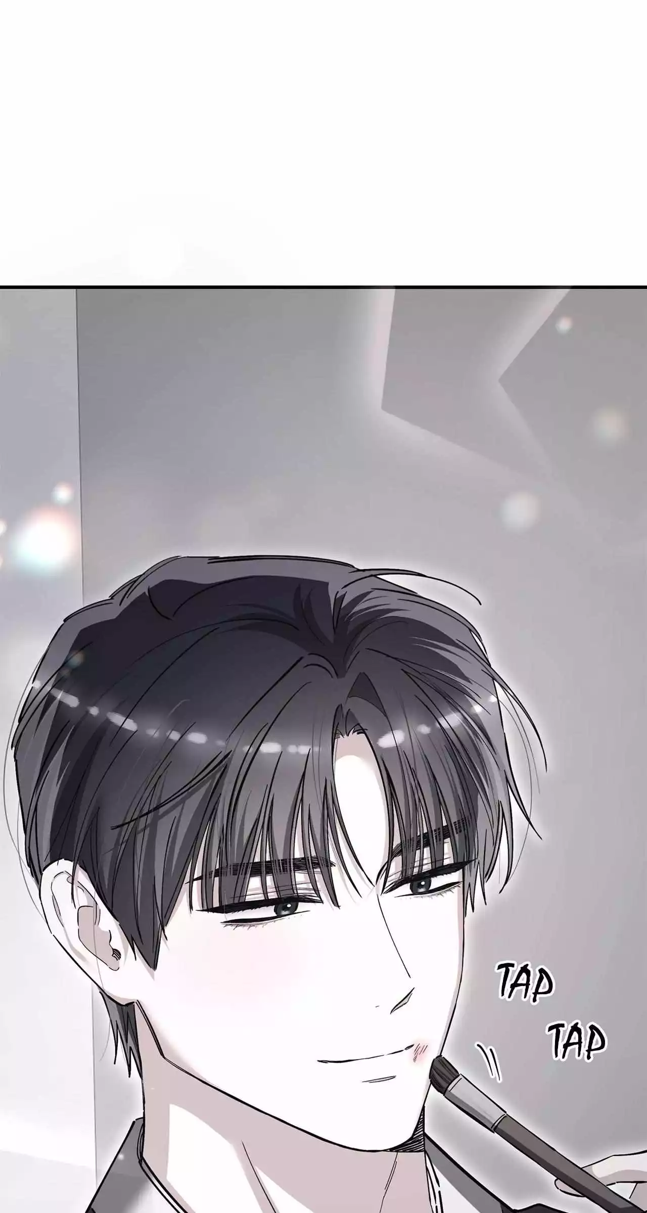 Unfair Love Affair Chapter 52 page 7