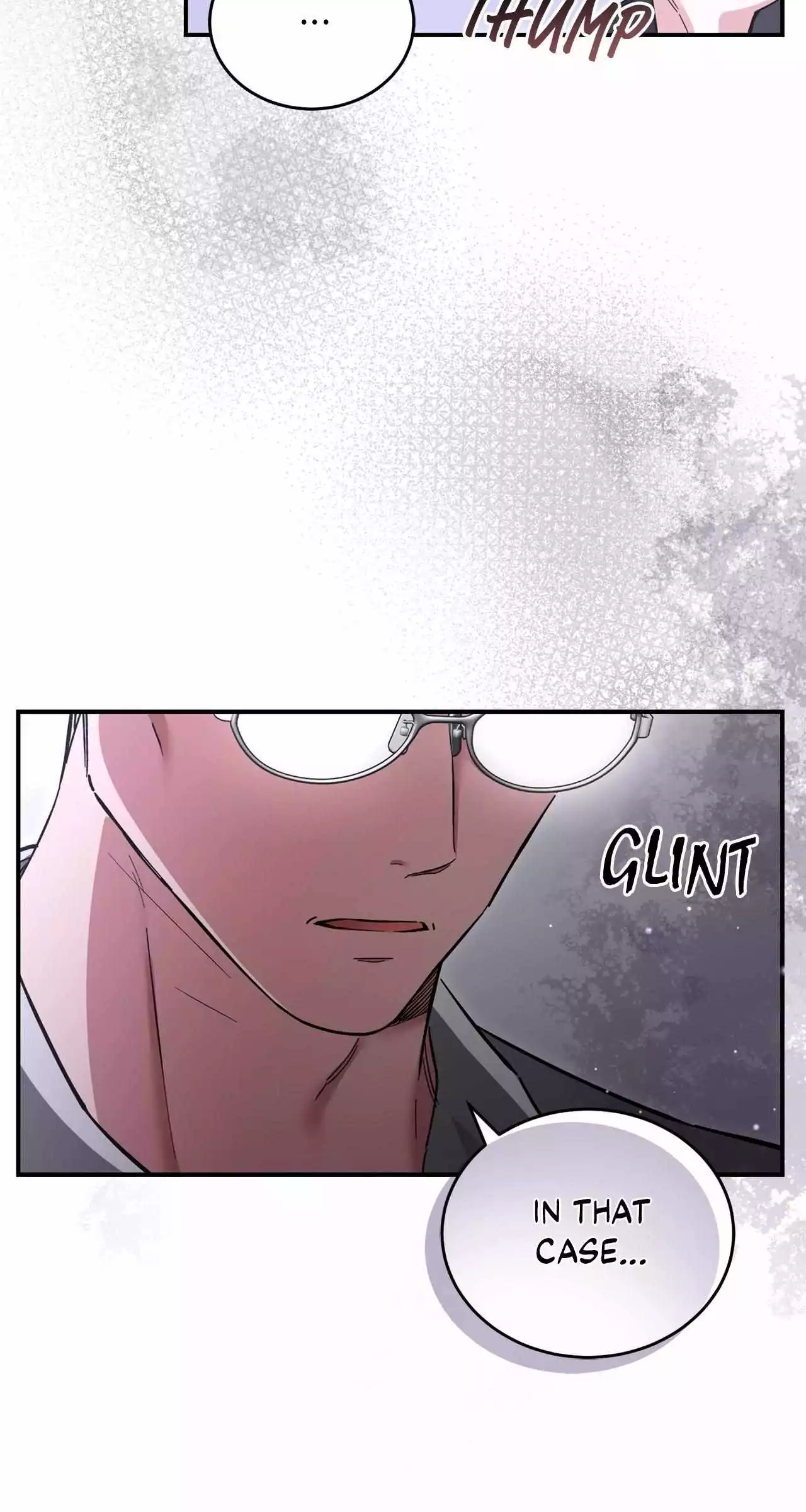 Unfair Love Affair Chapter 52 page 23