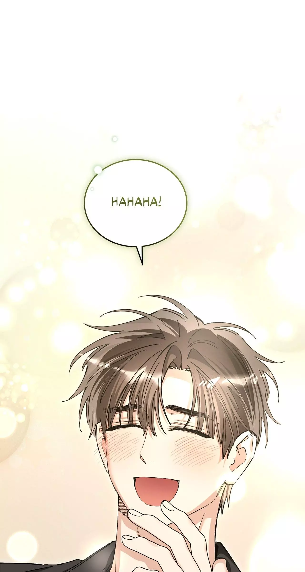Unfair Love Affair Chapter 52 page 31