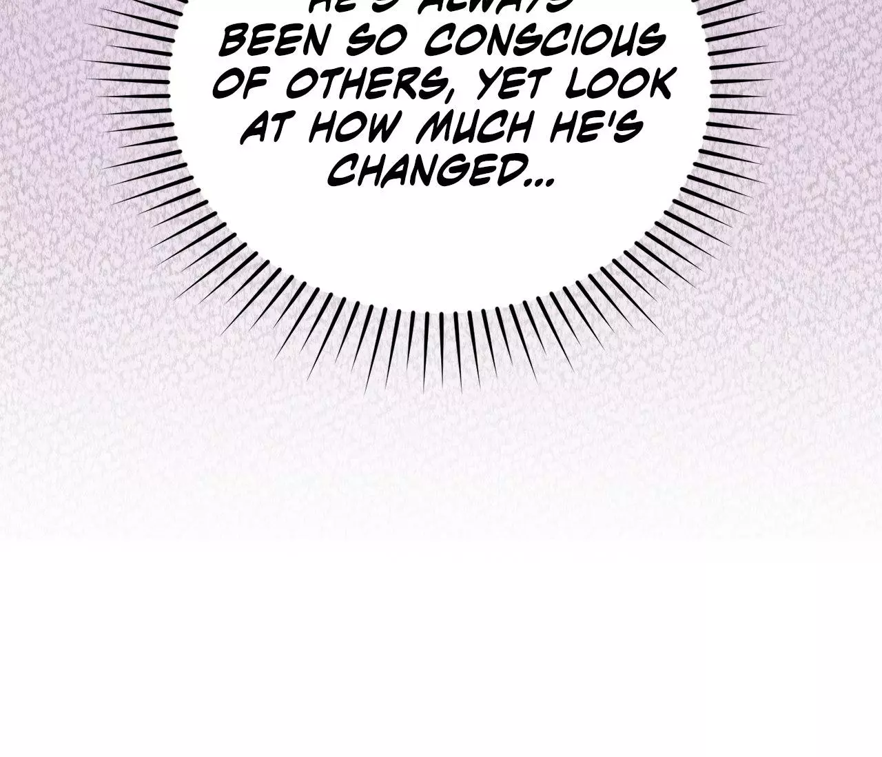 Unfair Love Affair Chapter 52 page 35